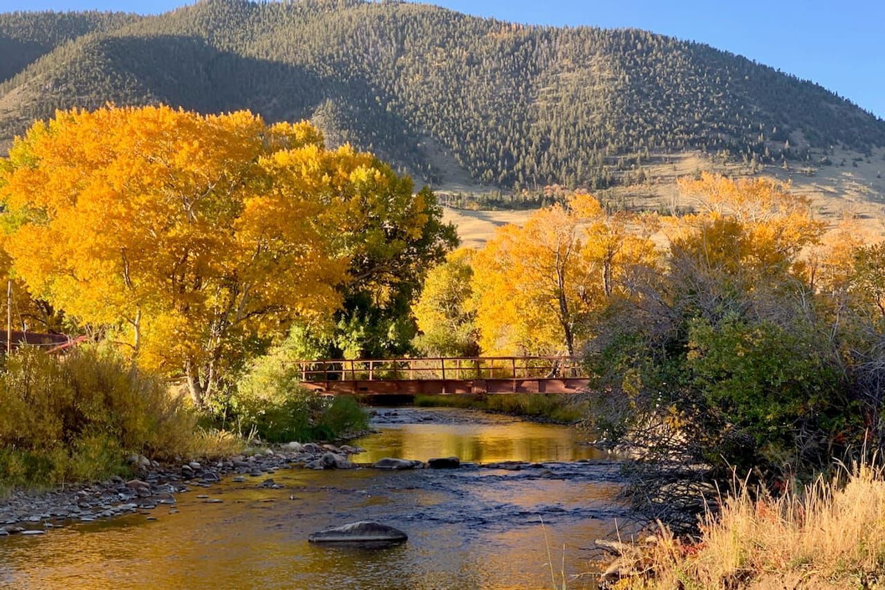 3,360 acres in Laramie, WY, 82055 LandWatch