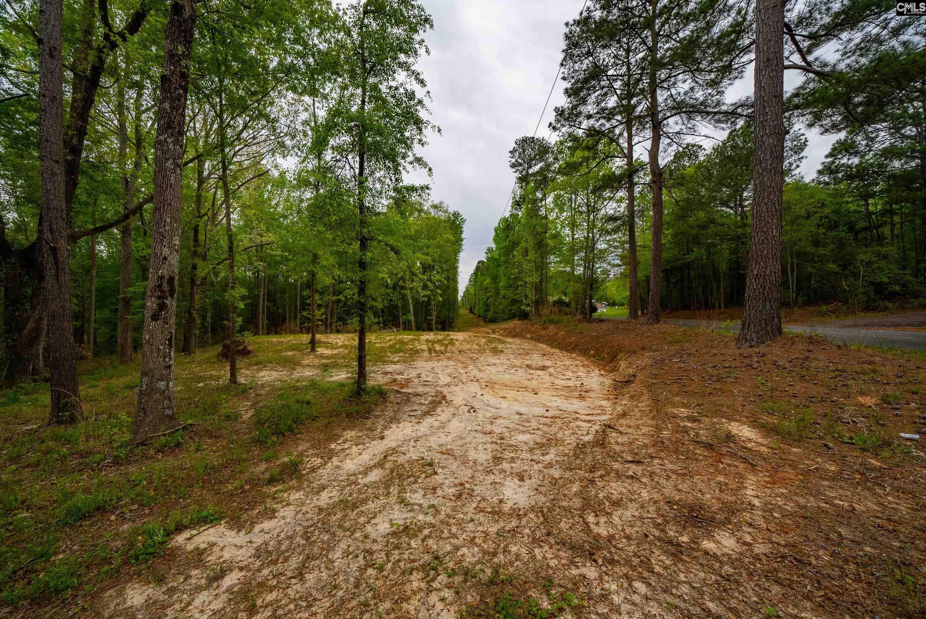 Leesville, Lexington County, SC Undeveloped Land, Homesites for sale