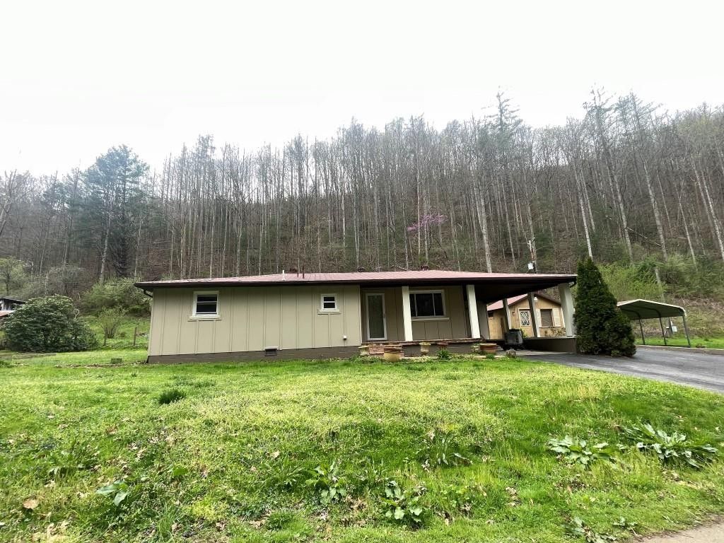 Jenkins, Pike County, KY House for sale Property ID 419477400 LandWatch