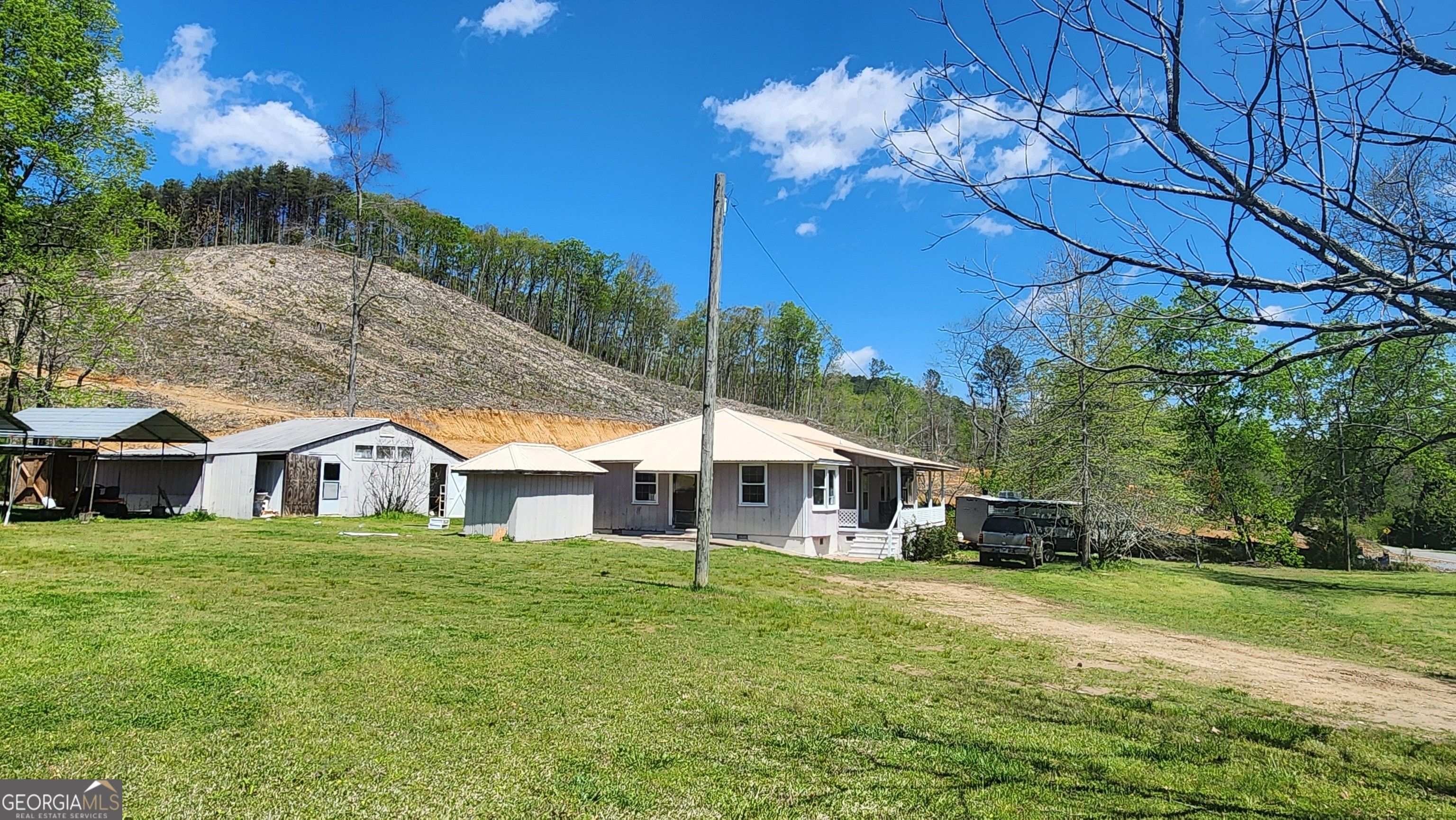 Rome, Floyd County, GA House for sale Property ID 419477687 LandWatch