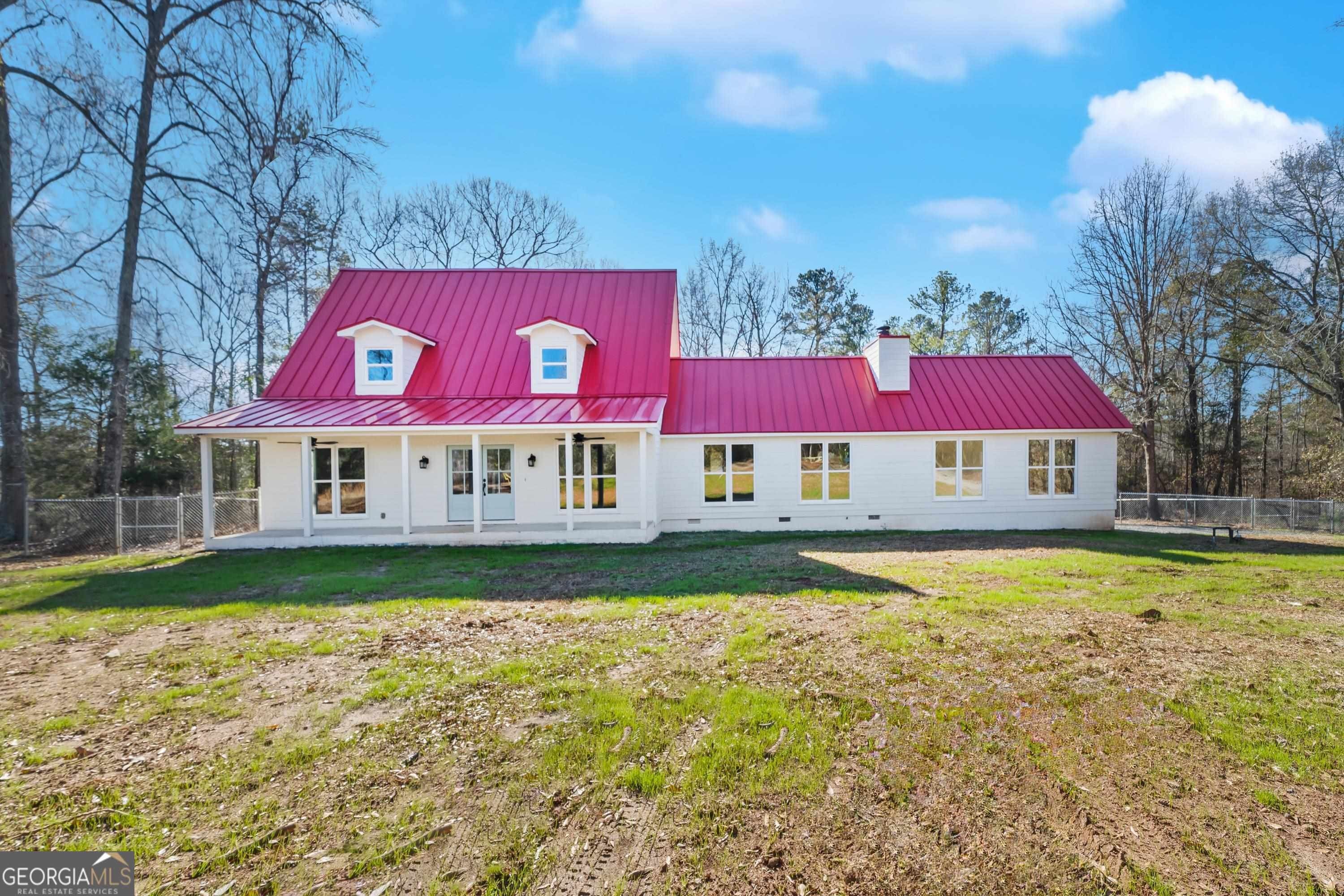 Gray, Jones County, GA House for sale Property ID 418633958 LandWatch