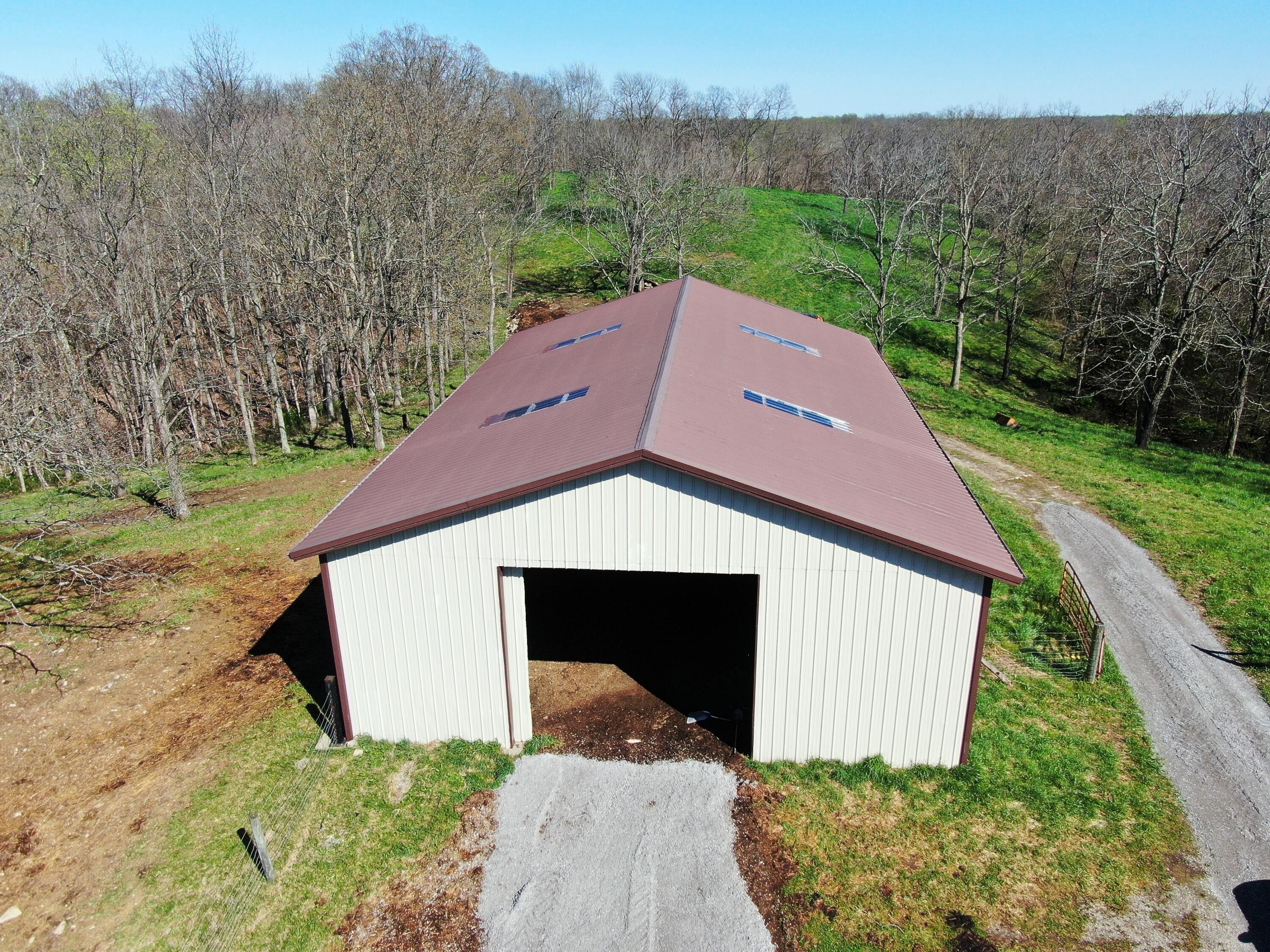 Sadieville, Scott County, KY Farms and Ranches for sale Property ID