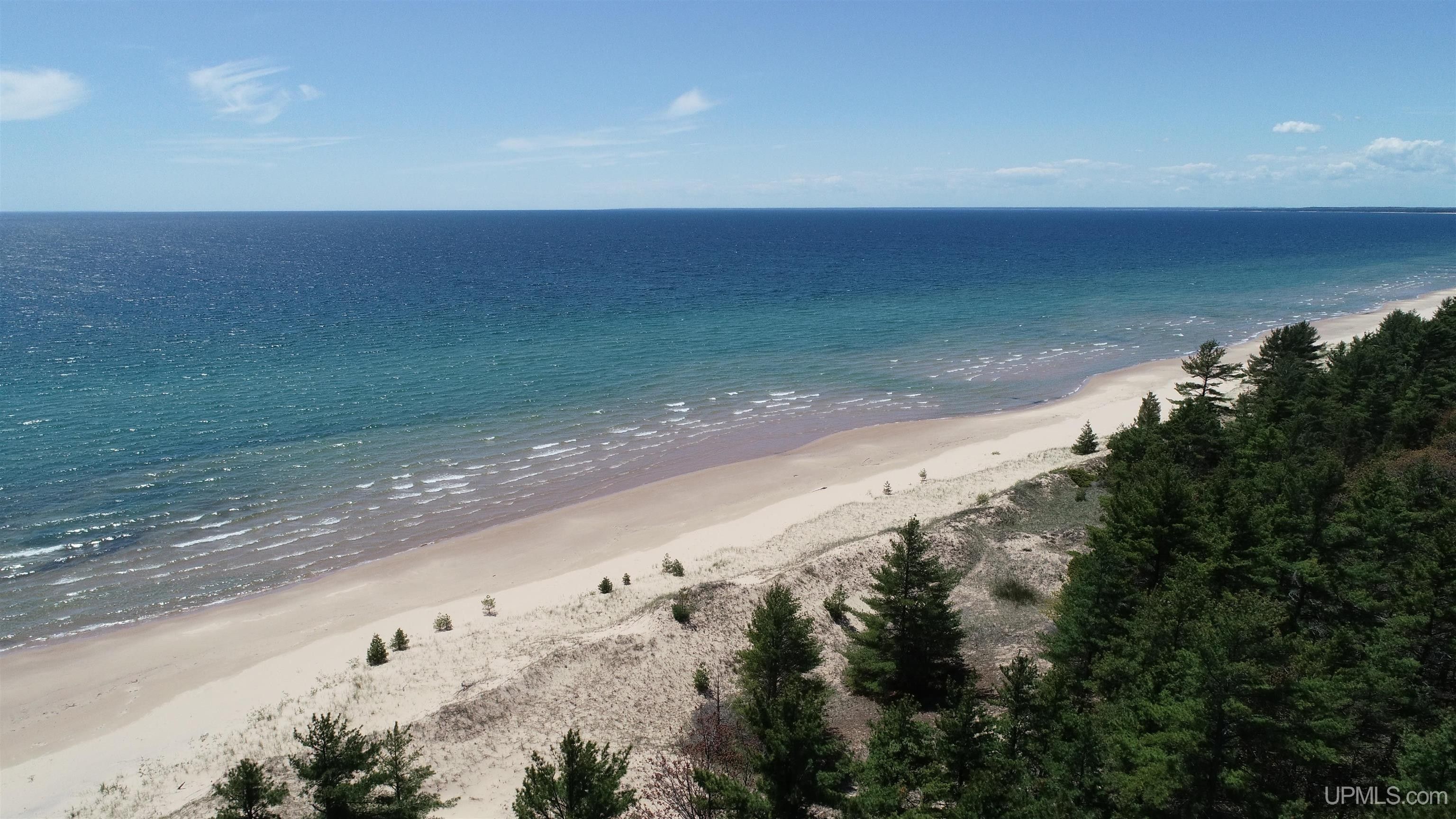 Parcel 2 Top O' the Lake, Gulliver, MI 49840 MLS 50139138 LandWatch