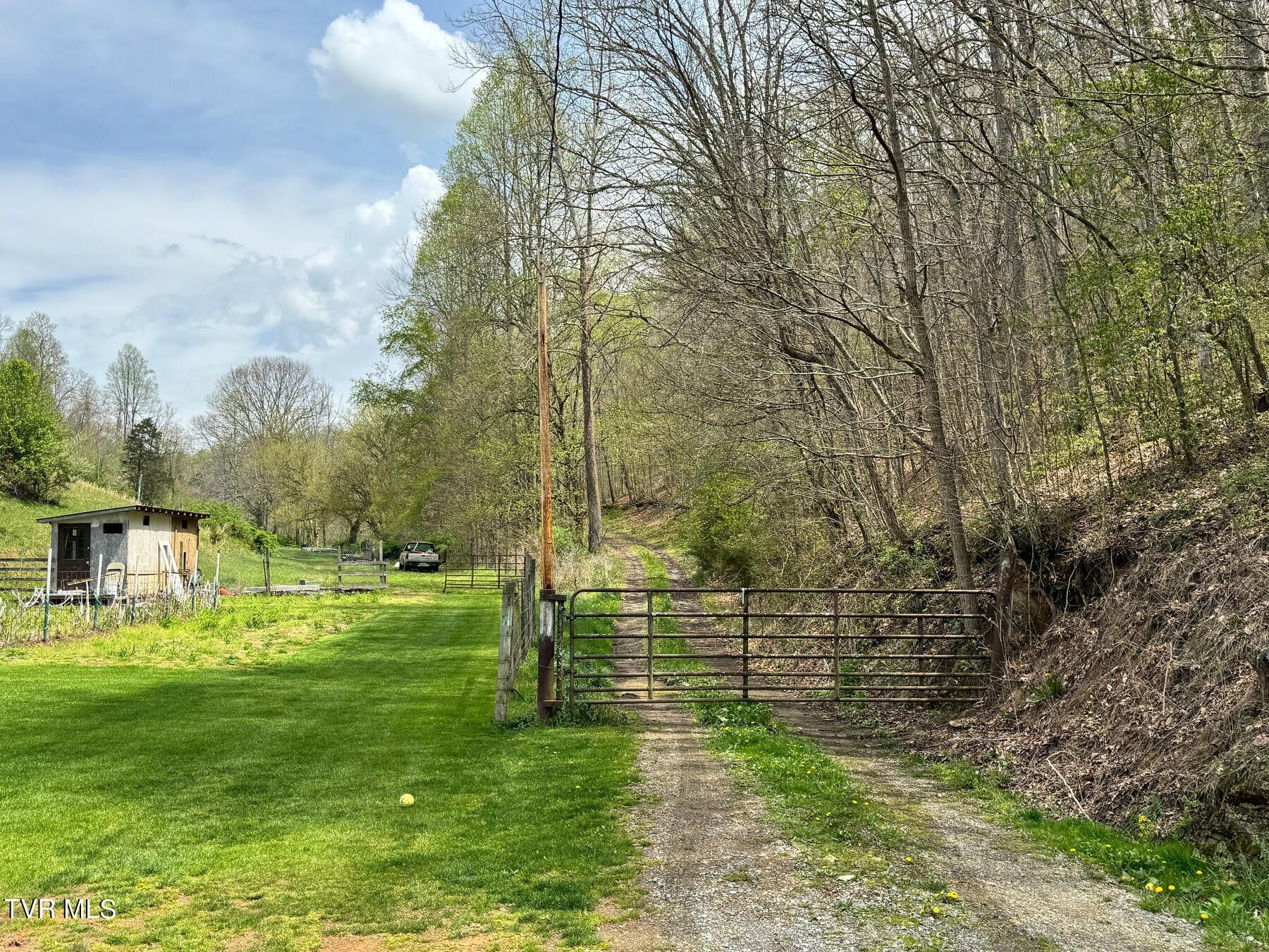 Tbd Burgess Hollow Road, Saltville, VA 24370 MLS 9964689 LandWatch