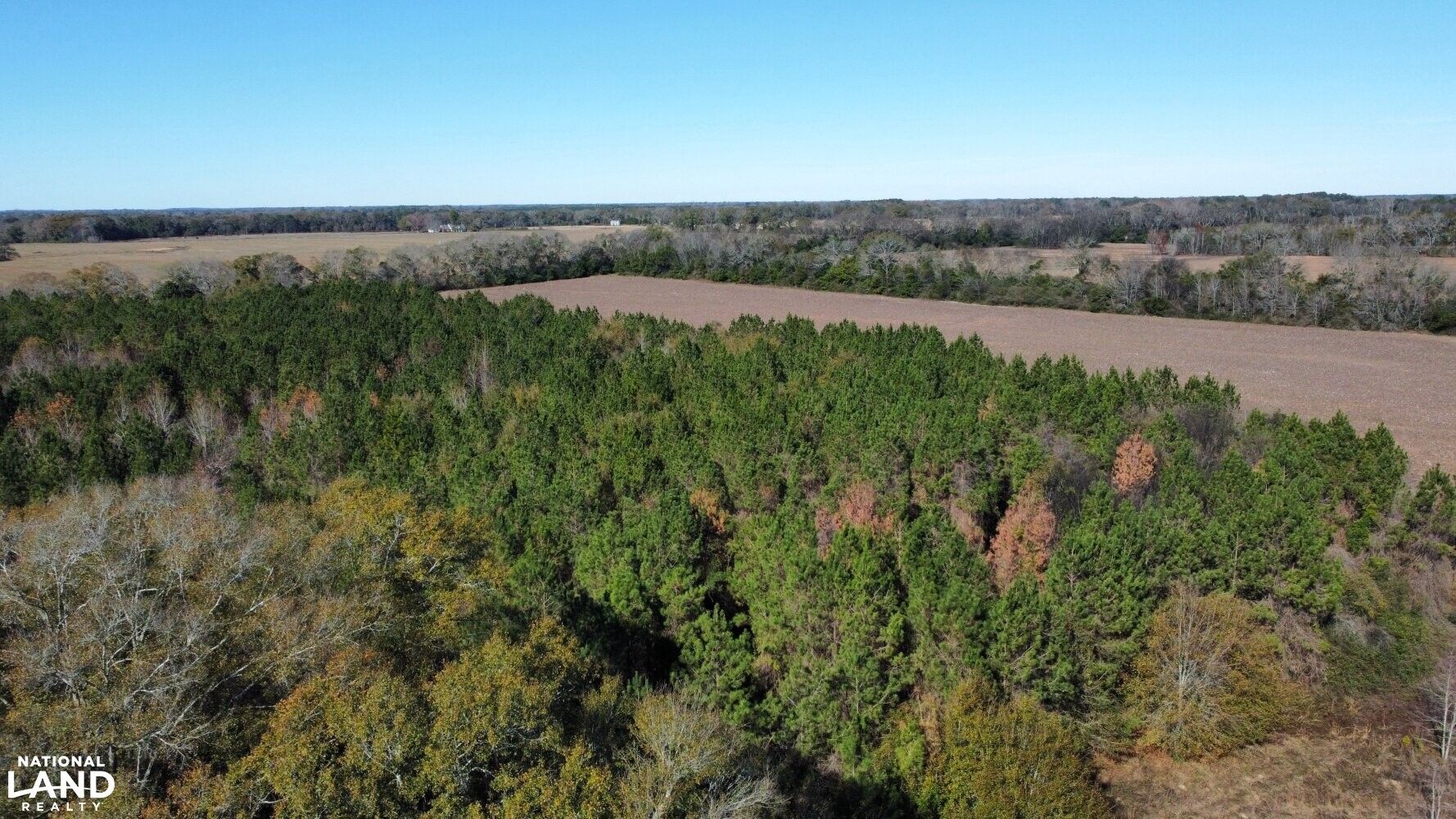 0 County Road 33, Headland, AL 36345 LandWatch