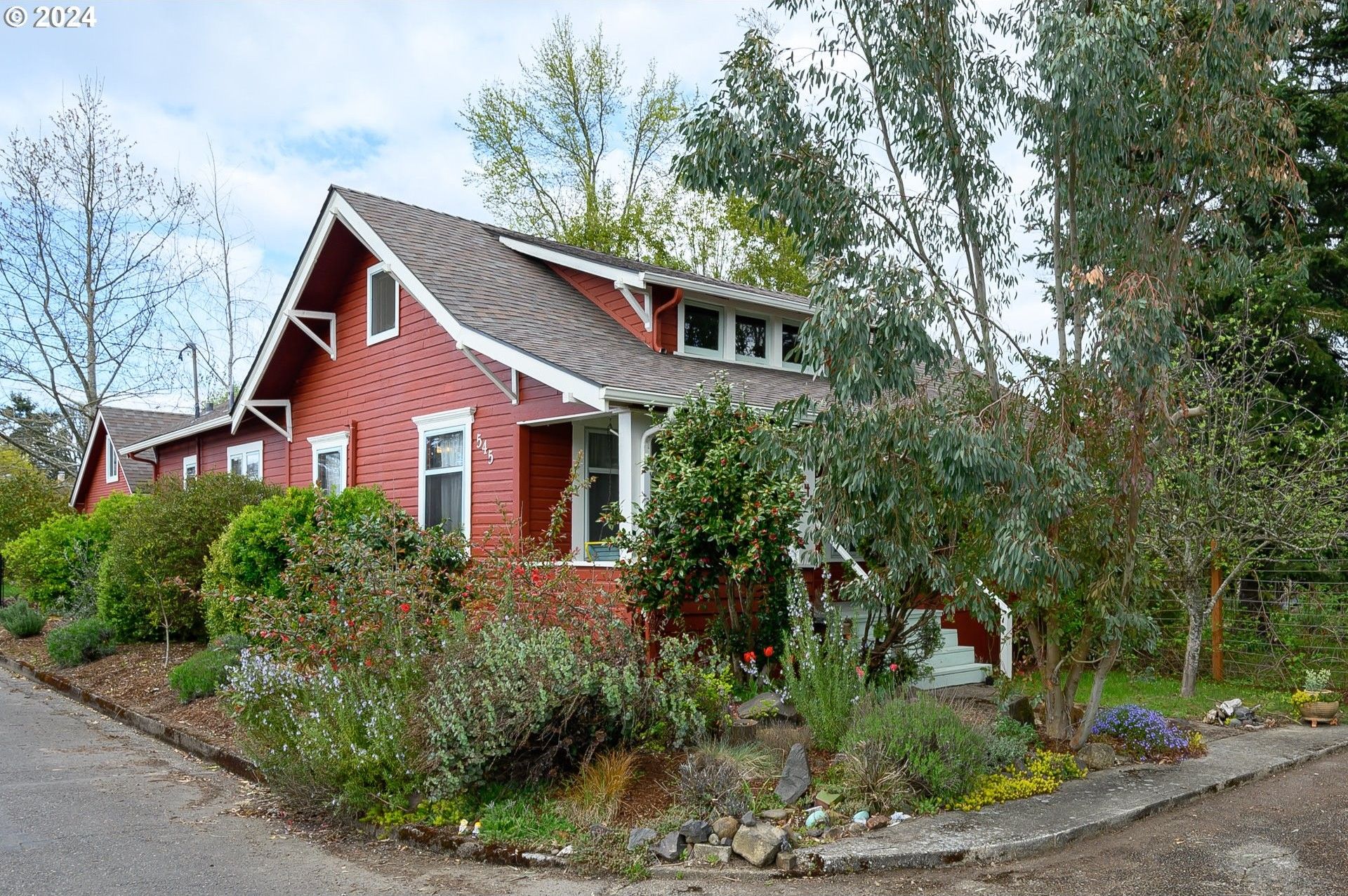 Mcminnville, Yamhill County, OR House for sale Property ID 419480434