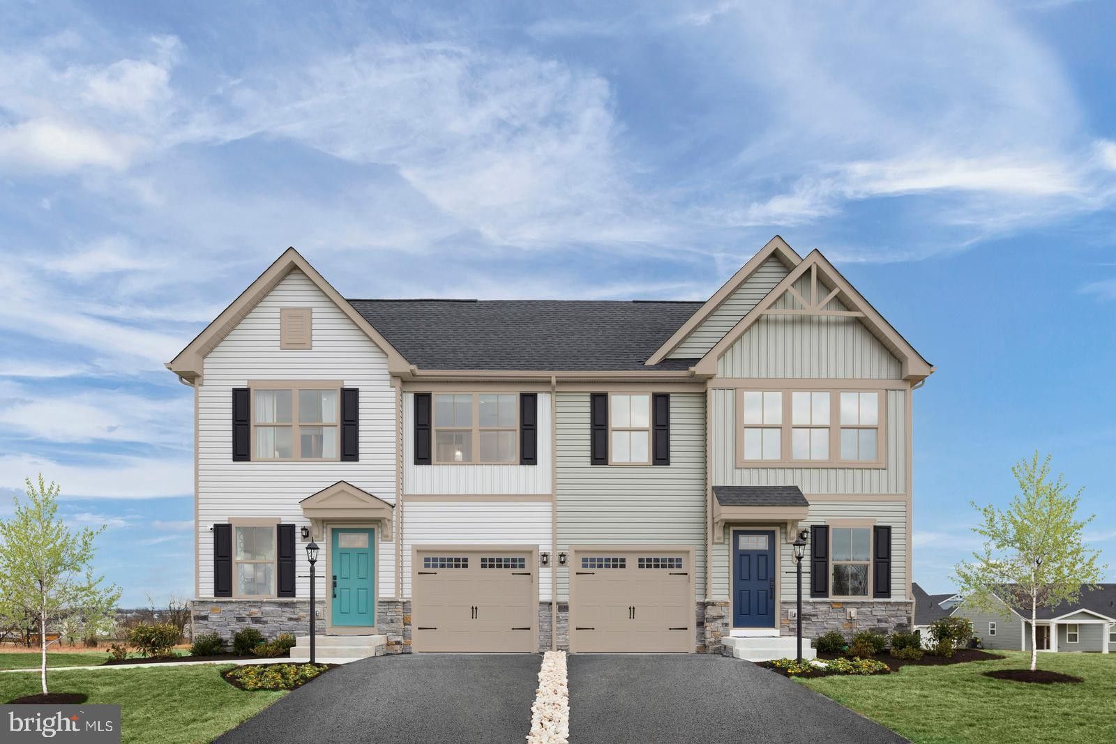 Brandywine, Prince County, MD House for sale Property ID 419480952 LandWatch