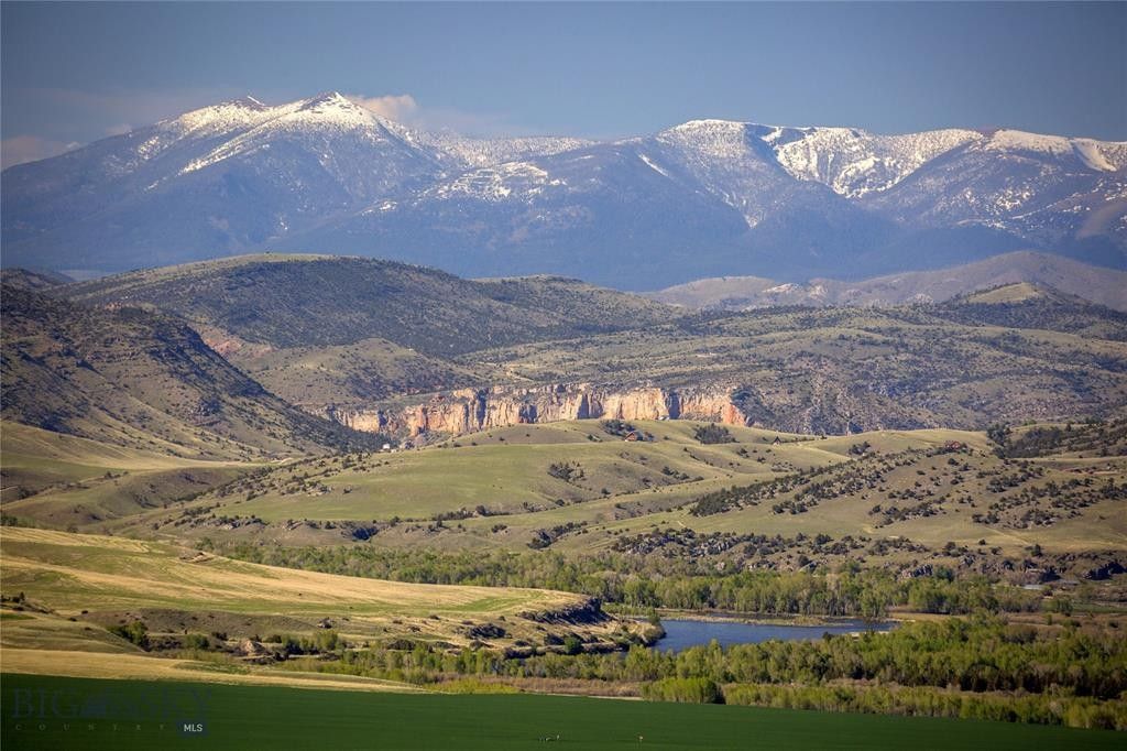 8915 Clarkston Road, Three Forks, MT 59752 MLS 391142 LandWatch