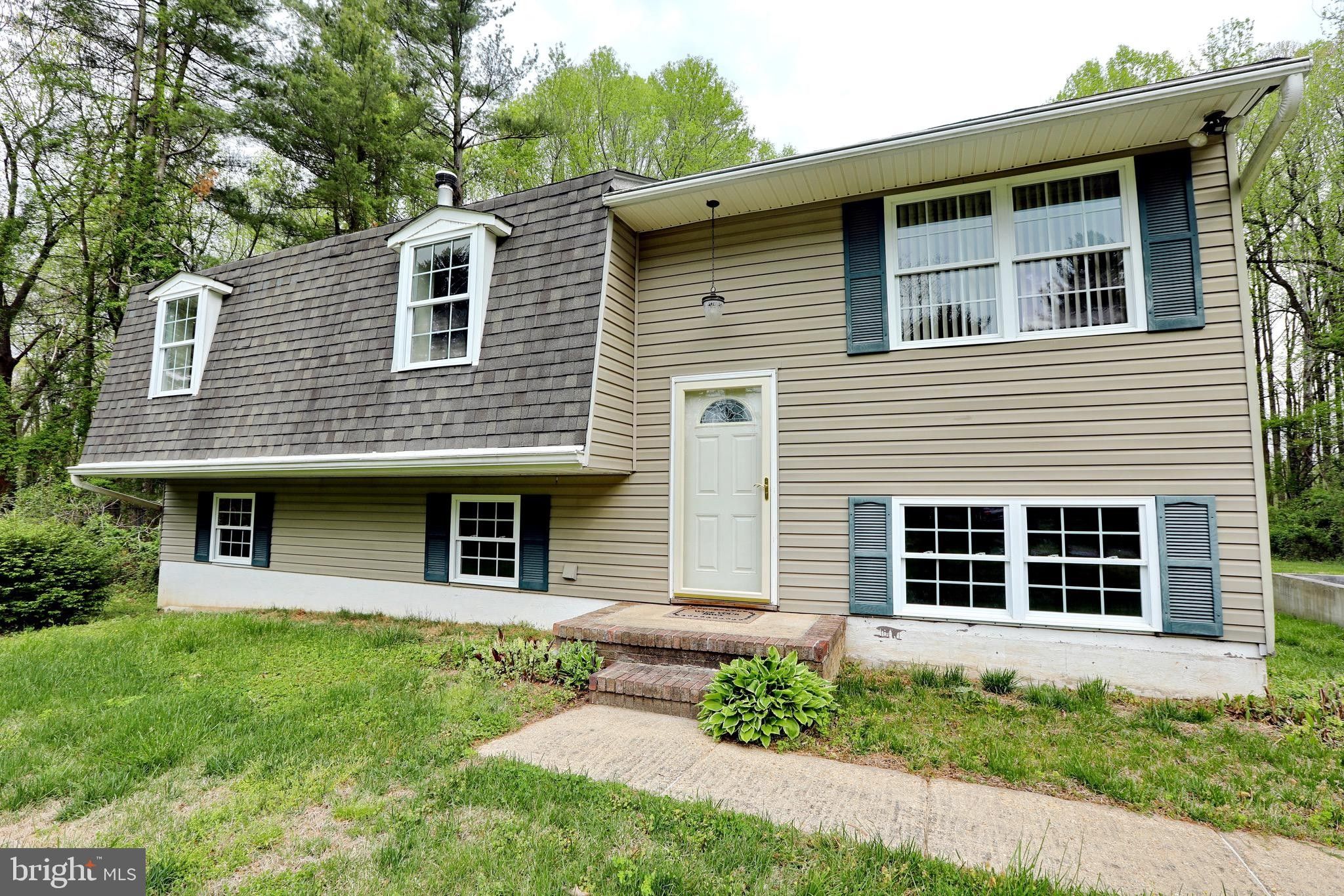 Huntingtown, Calvert County, MD House for sale Property ID 419483546
