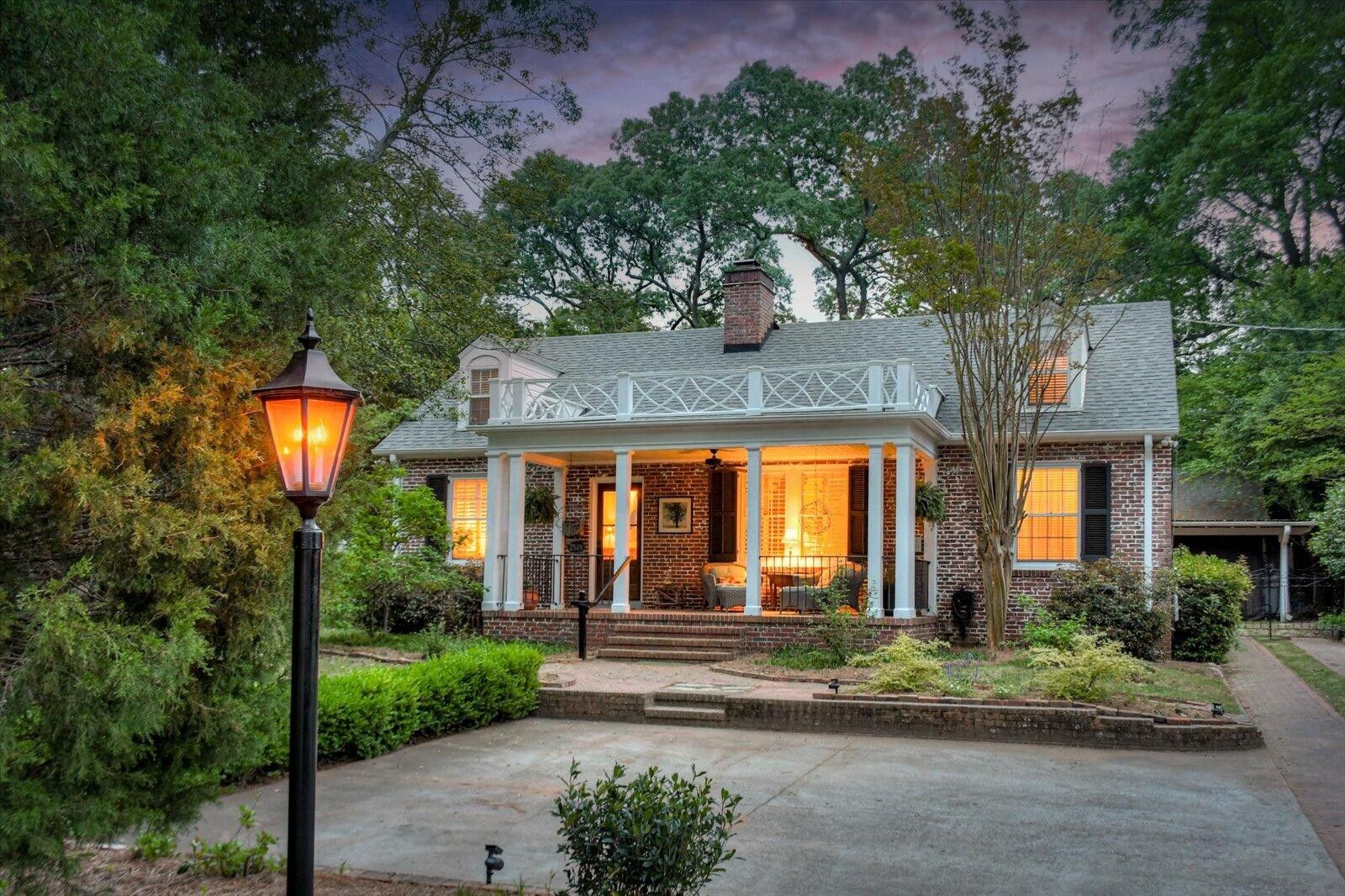 Augusta, Richmond County, GA House for sale Property ID 419485512