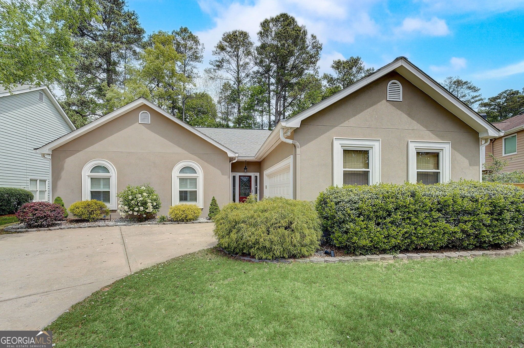 Alpharetta, Fulton County, GA House for sale Property ID 419485623 LandWatch