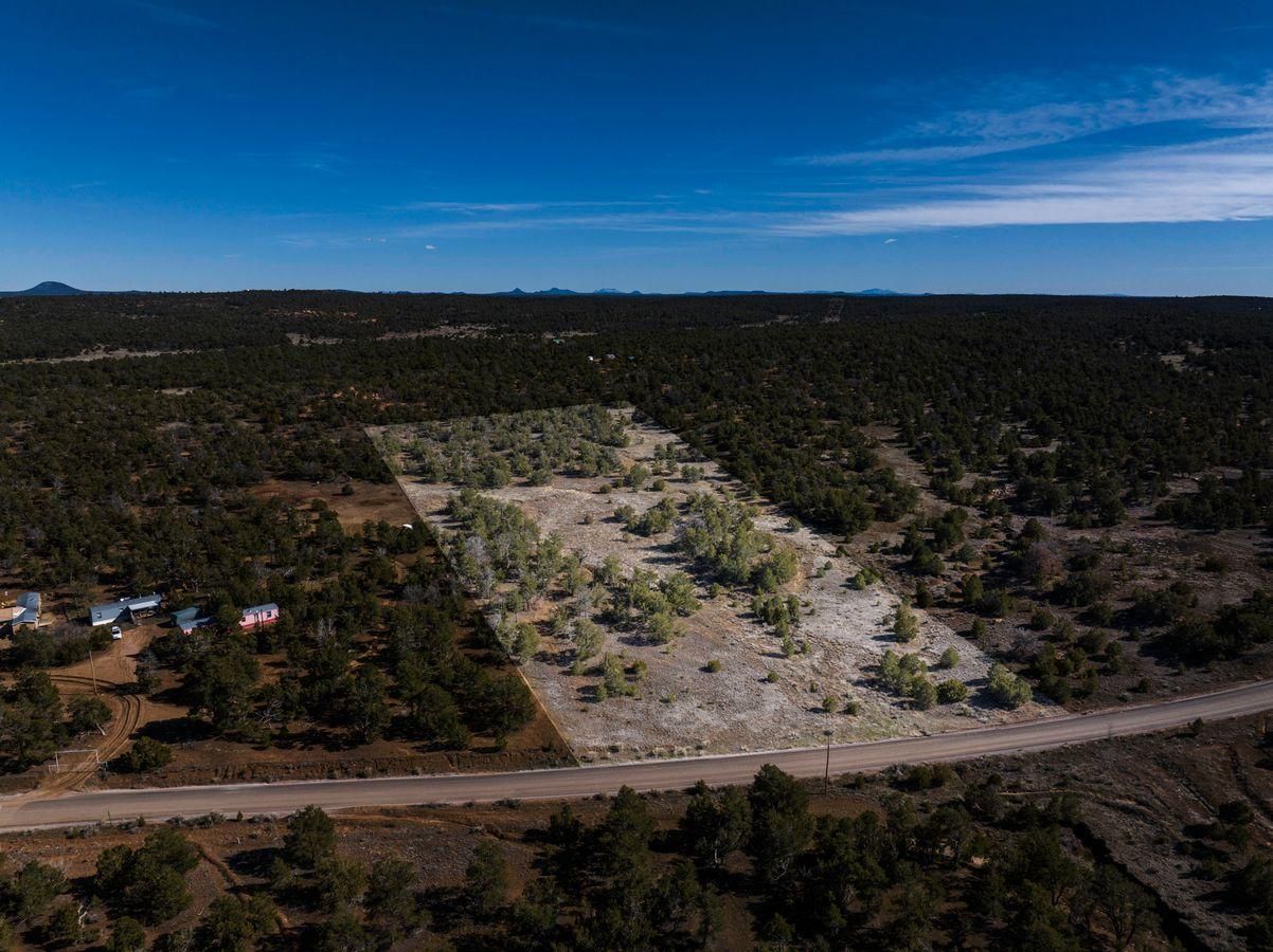 87014 Candy Kitchen Rd, Fence Lake, NM 87014 LandWatch
