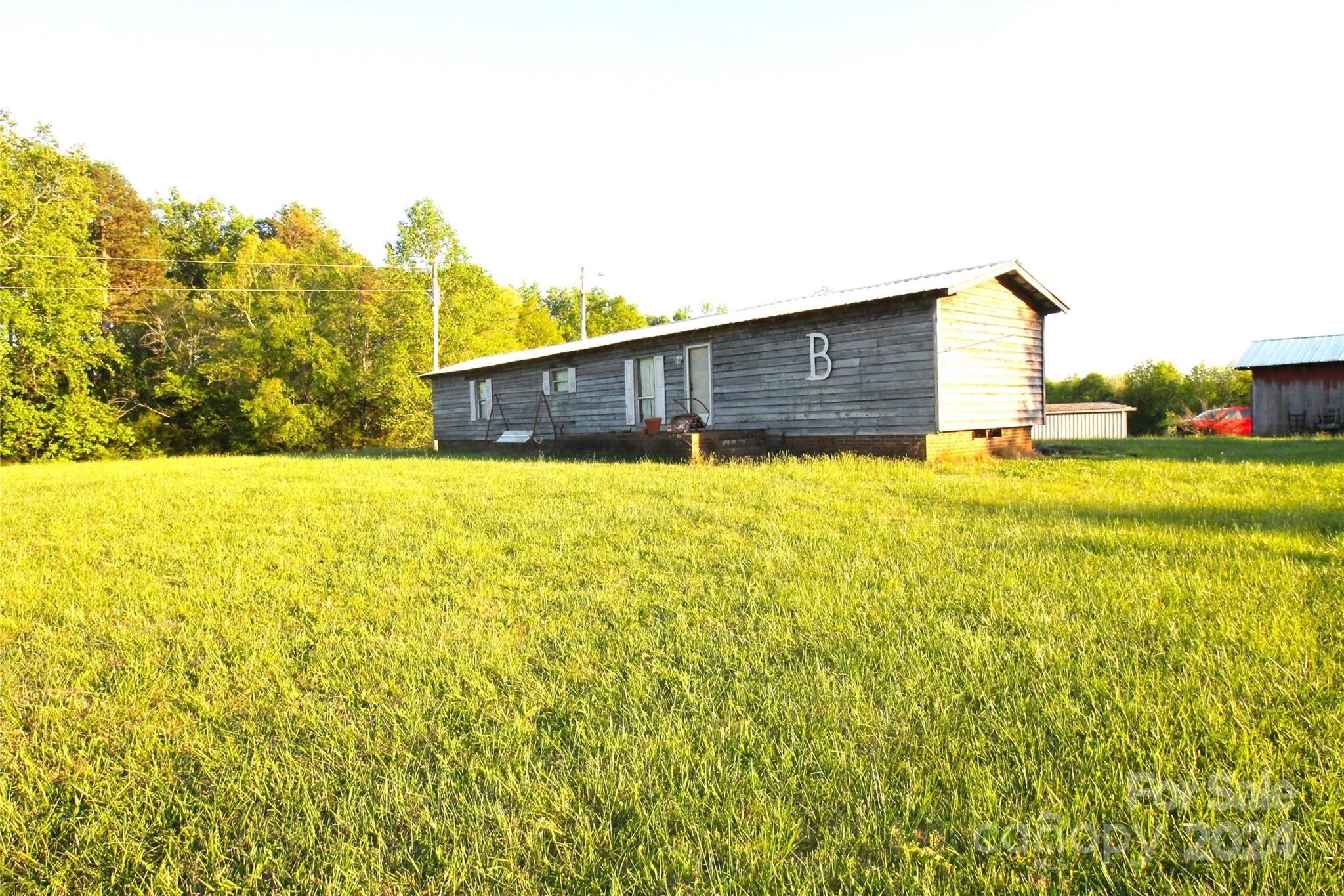 Bessemer City, Gaston County, NC House for sale Property ID 419486032