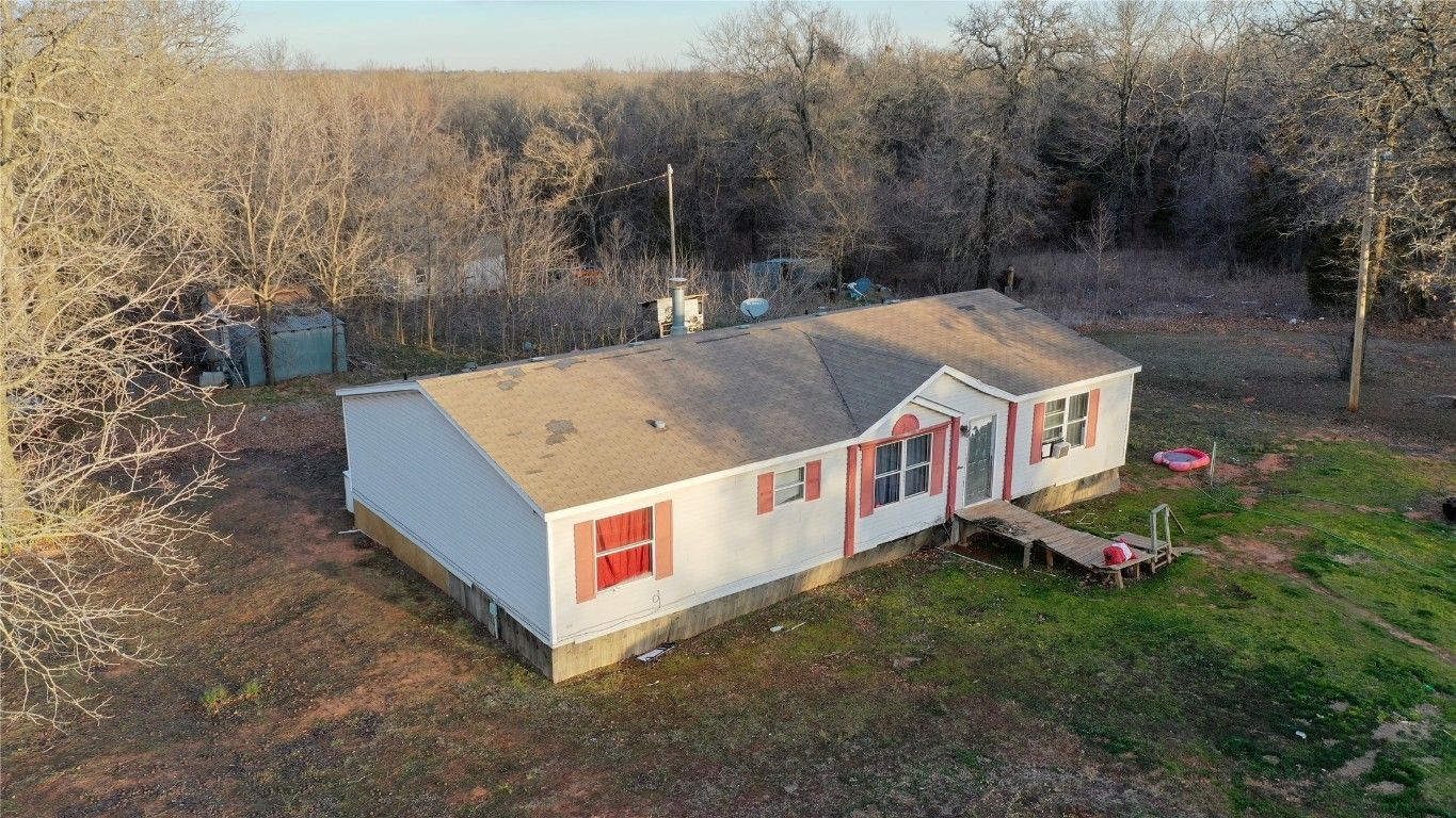Cleveland County, OK House for sale Property ID 419486808