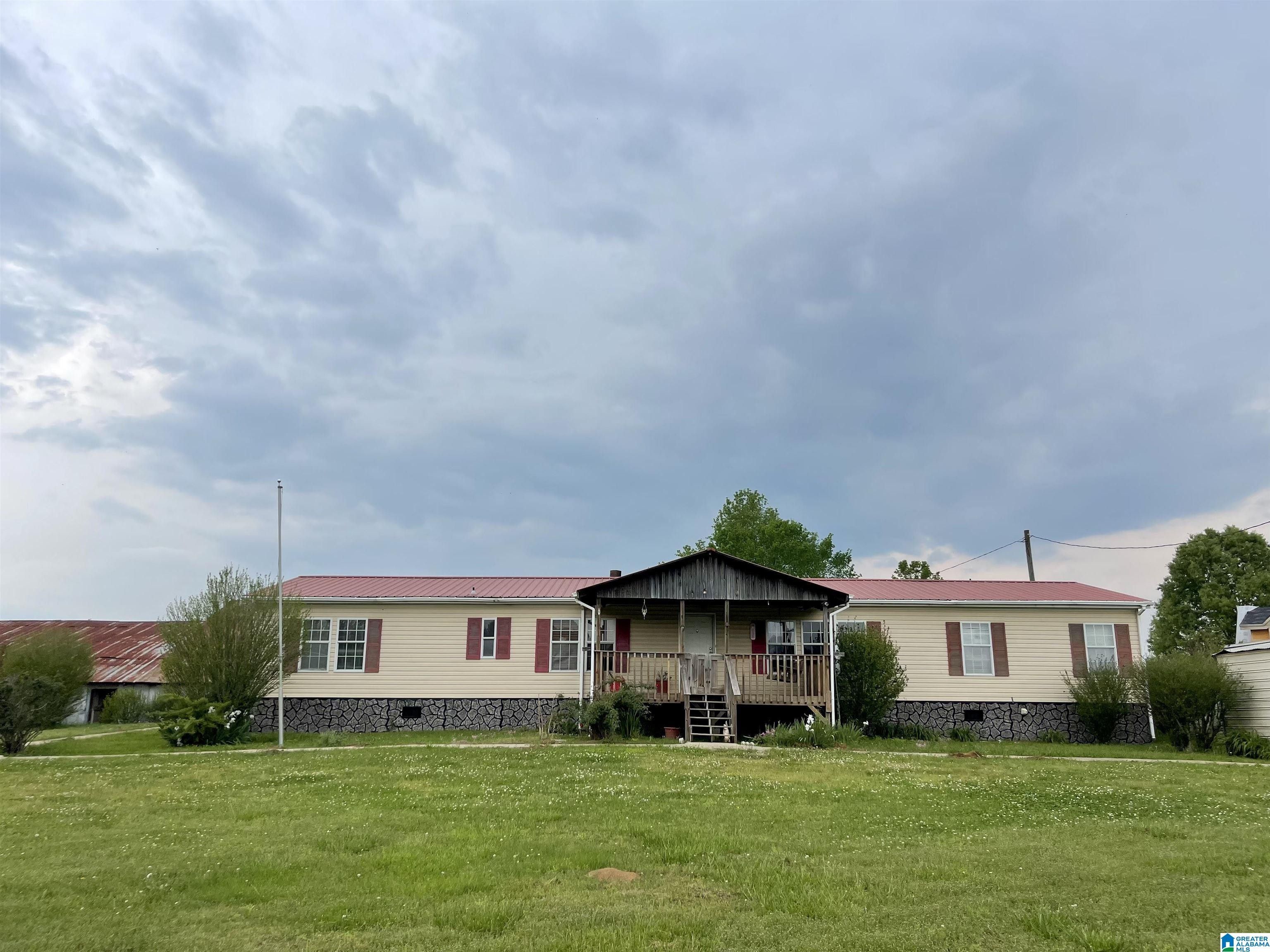 Ashville, Saint Clair County, AL House for sale Property ID 419487094 LandWatch