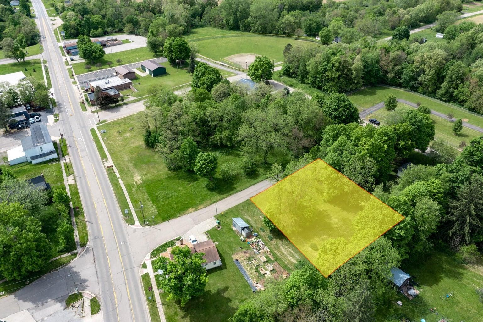 V/L Marble Street, Vandalia, MI 49095 LandWatch