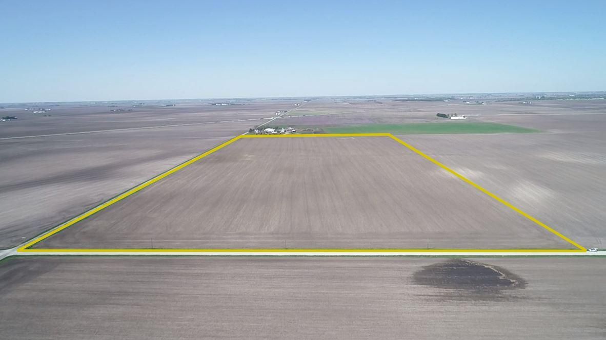 80 acres in Stonington, IL, 62567 LandWatch