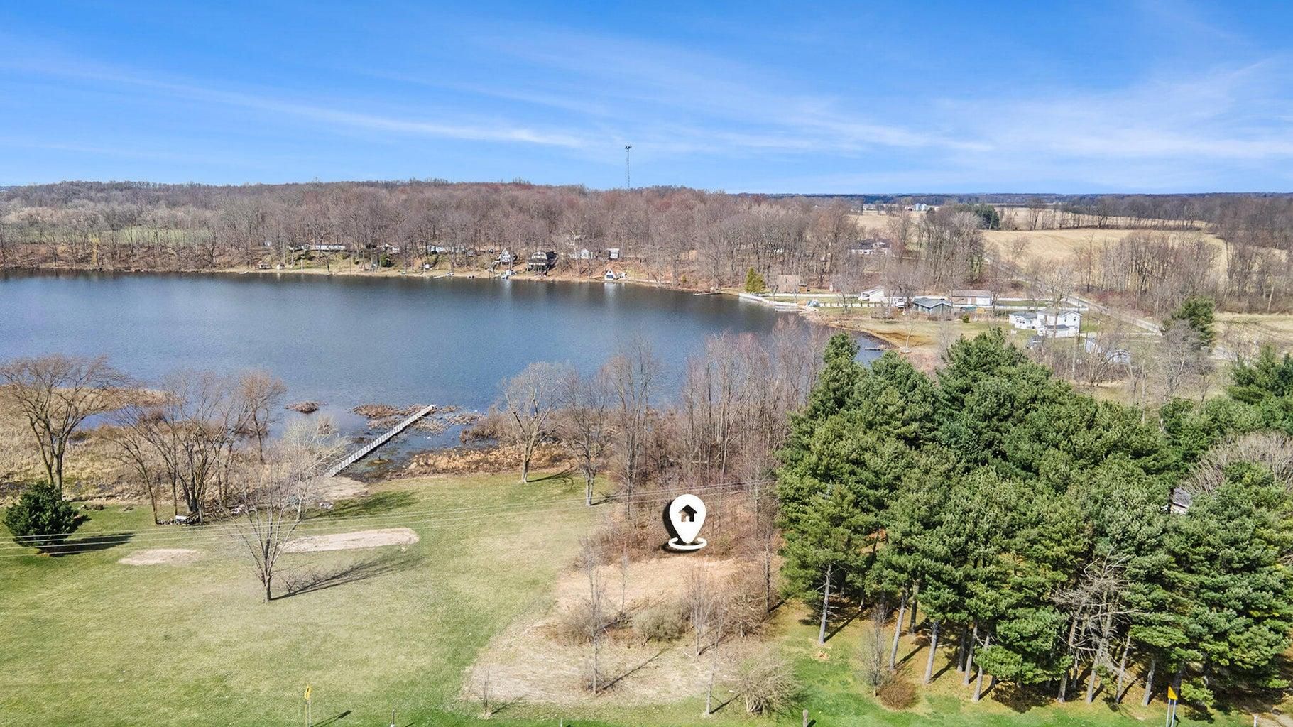 V/L M216, Marcellus, MI 49067 LandWatch