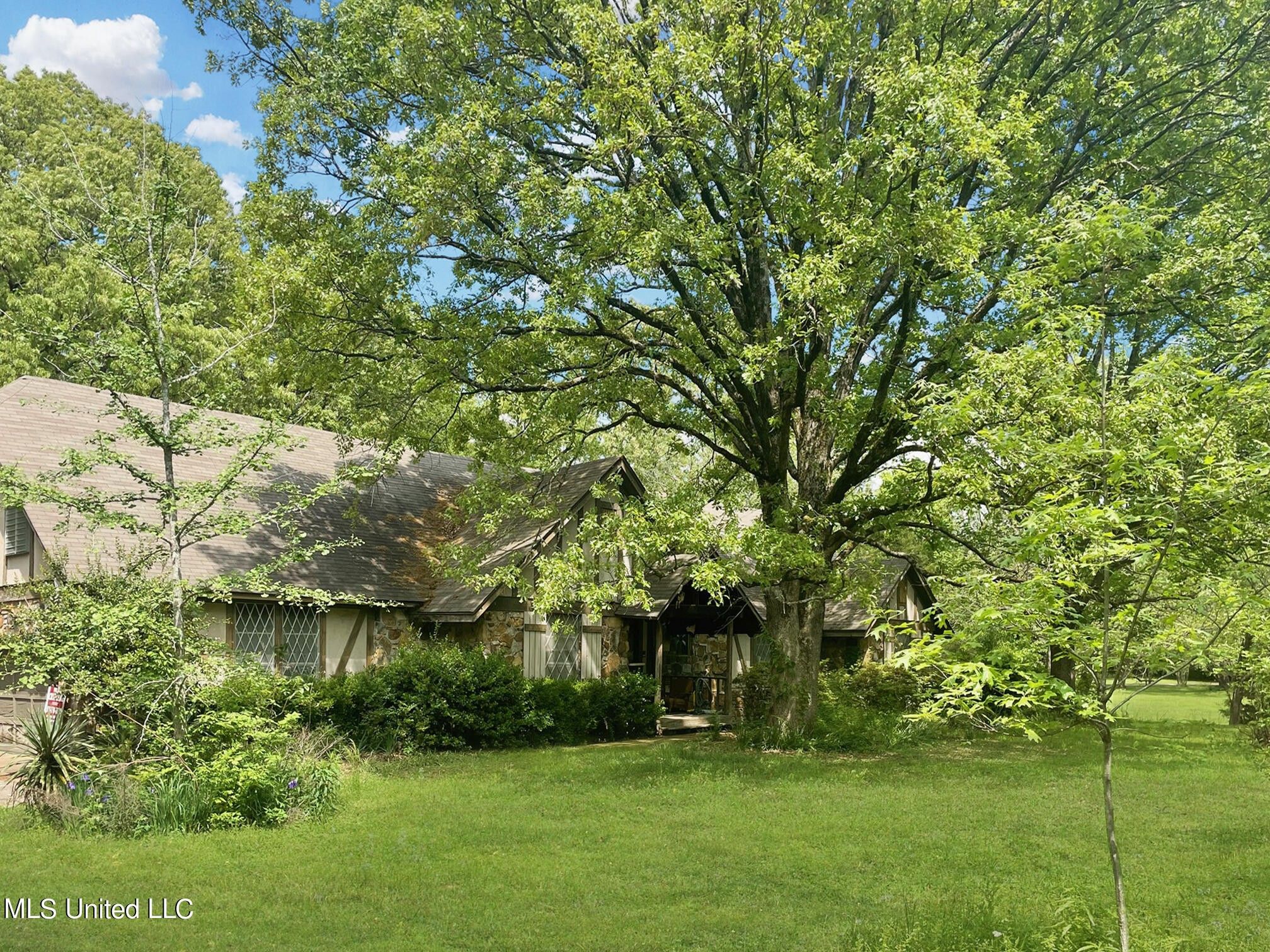 Olive Branch, DeSoto County, MS House for sale Property ID 419490417