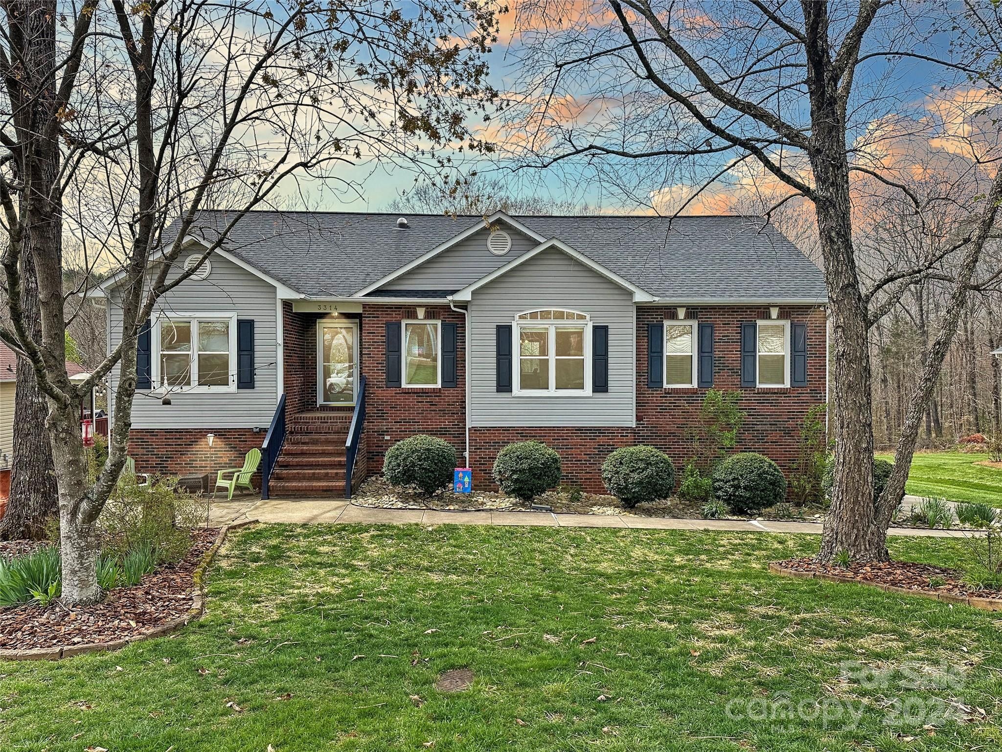 Conover, Catawba County, NC House for sale Property ID 419490913 LandWatch