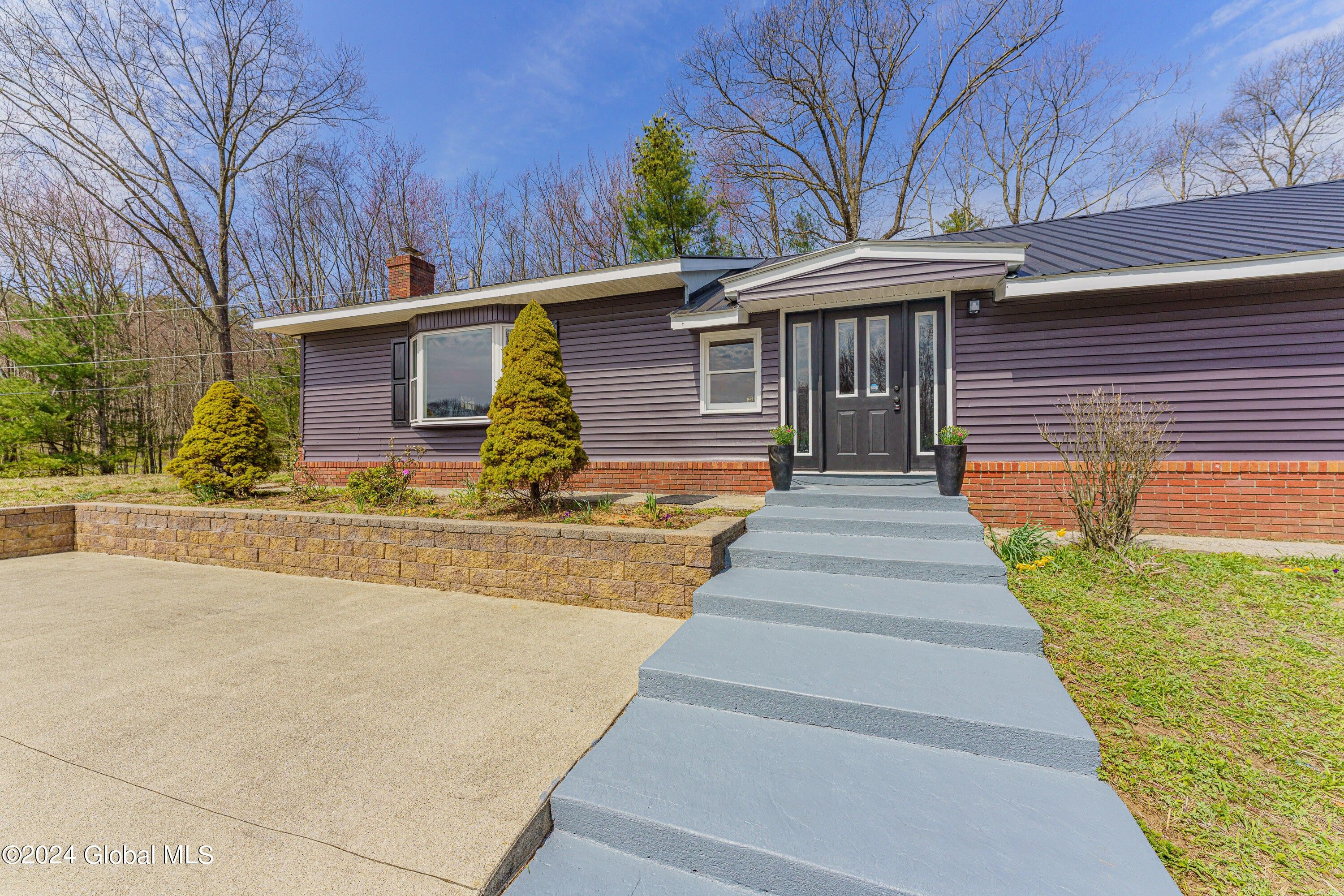 Wilton, Saratoga County, NY House for sale Property ID 419491066