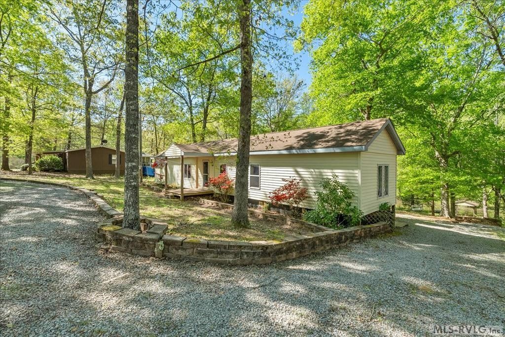 Bracey, Mecklenburg County, VA Lakefront Property, Waterfront Property