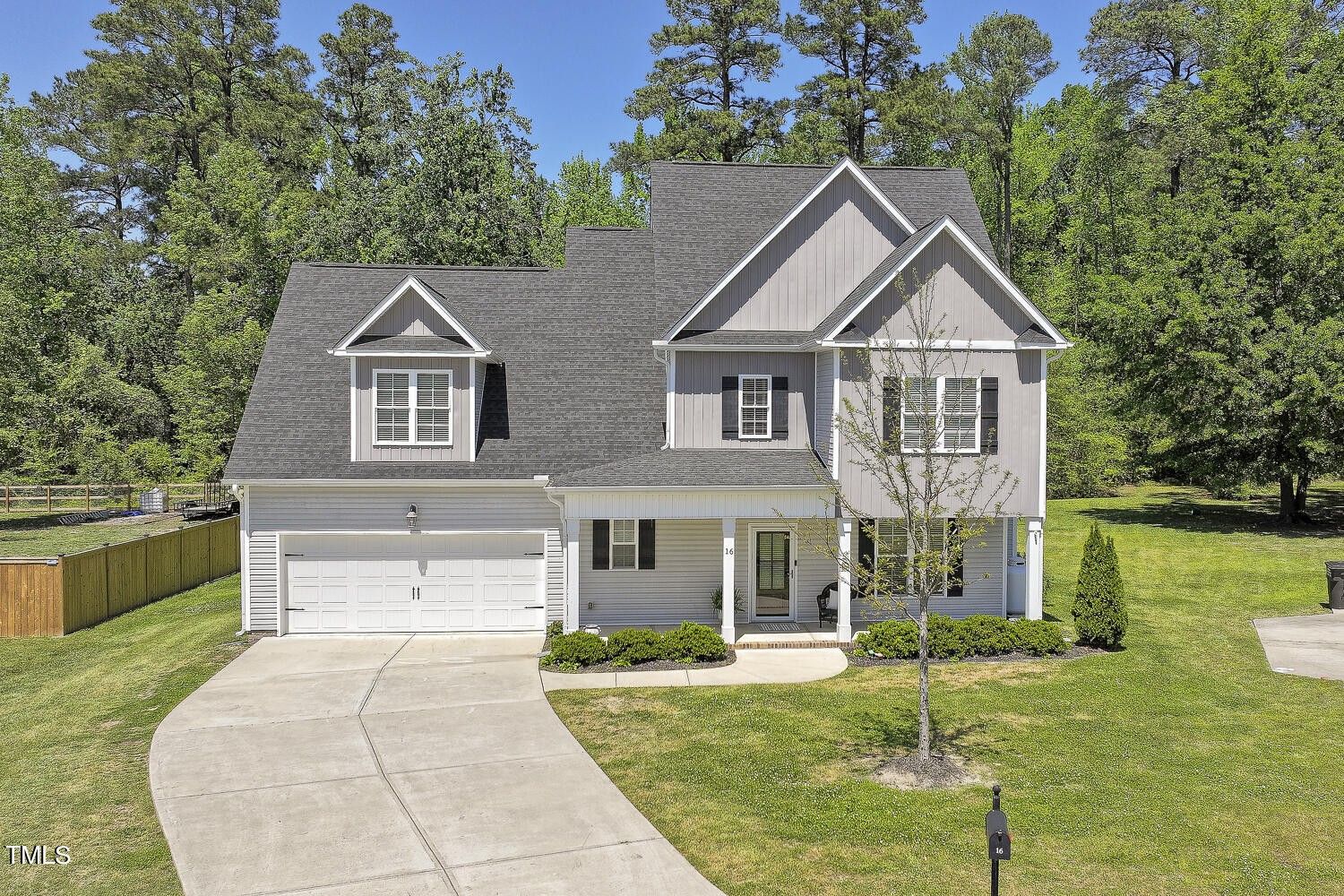 FuquayVarina, County, NC House for sale Property ID 419492153