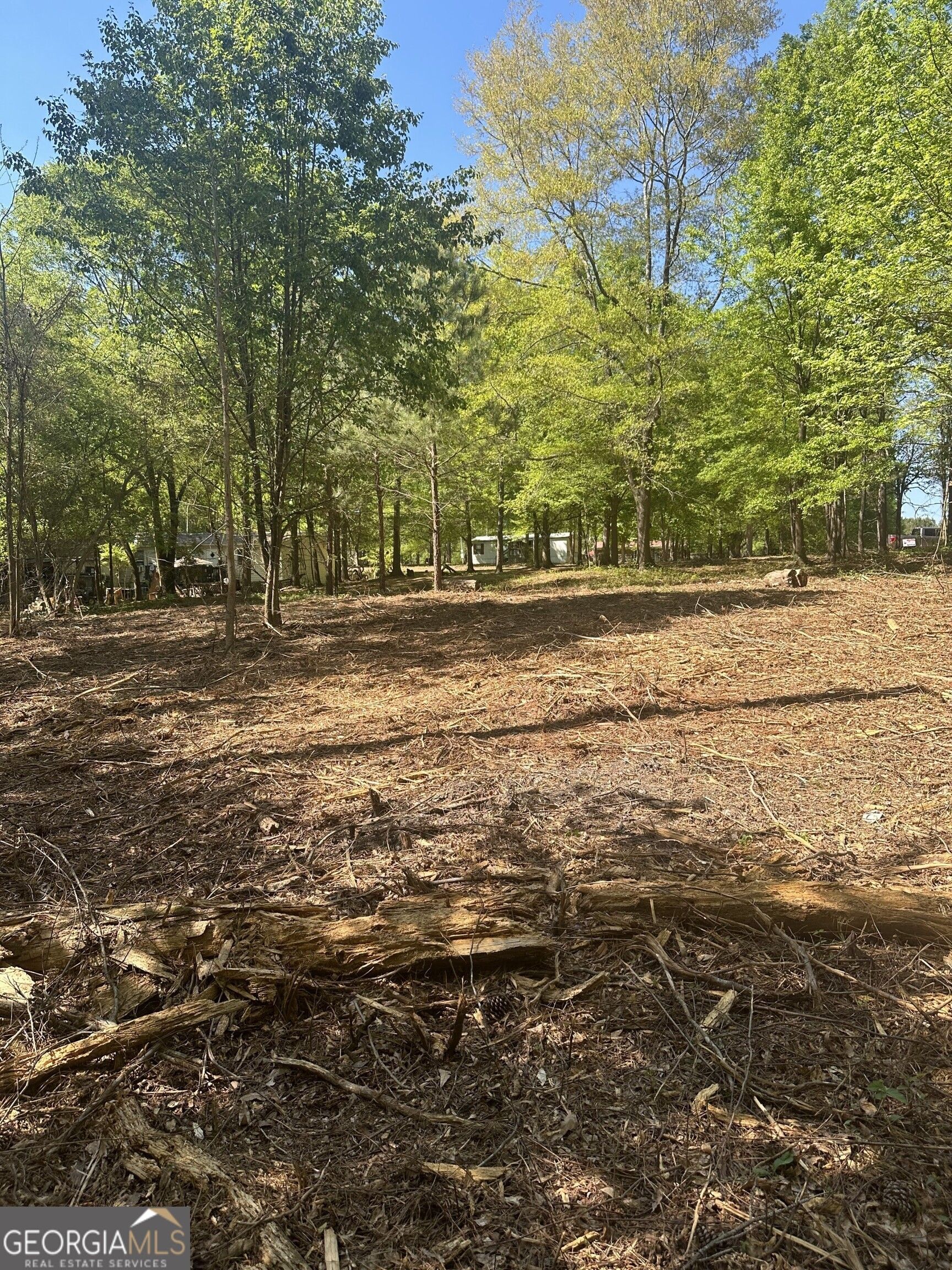 Hartwell, Hart County, GA Undeveloped Land, Homesites for sale Property ID 419492837 LandWatch