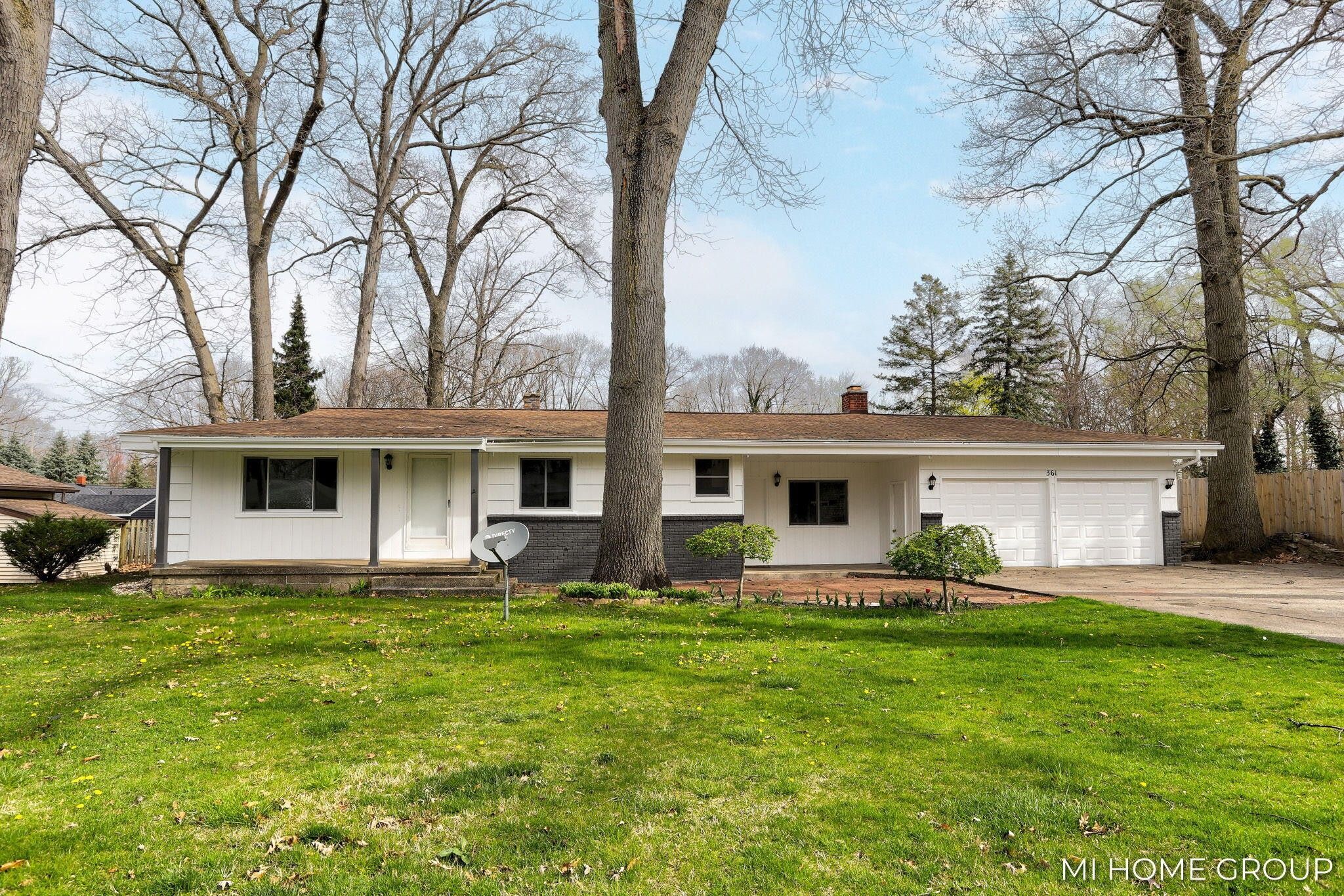 Holland, Ottawa County, MI House for sale Property ID 419493172