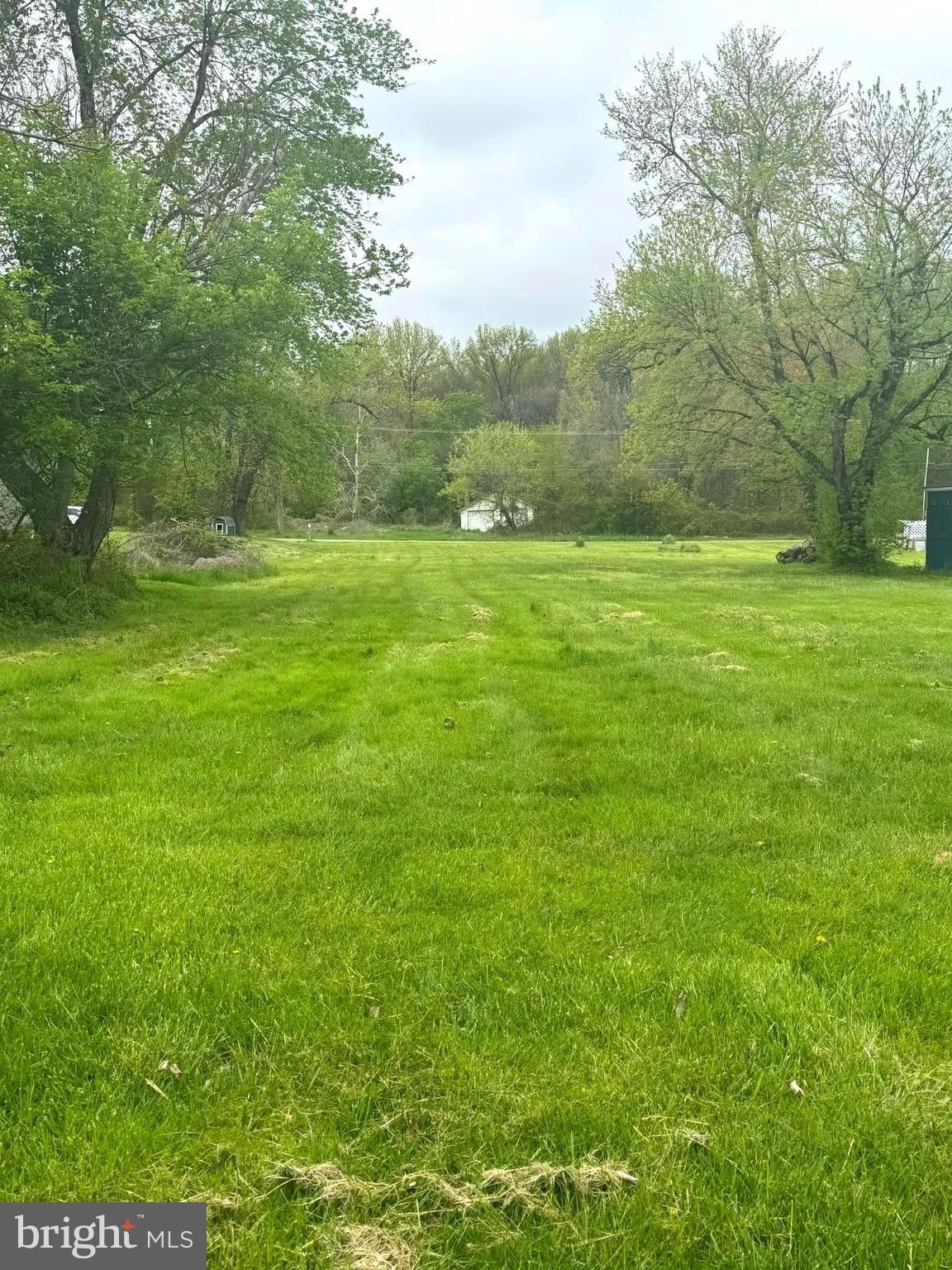 Elkton, Cecil County, MD Undeveloped Land, Homesites for sale Property