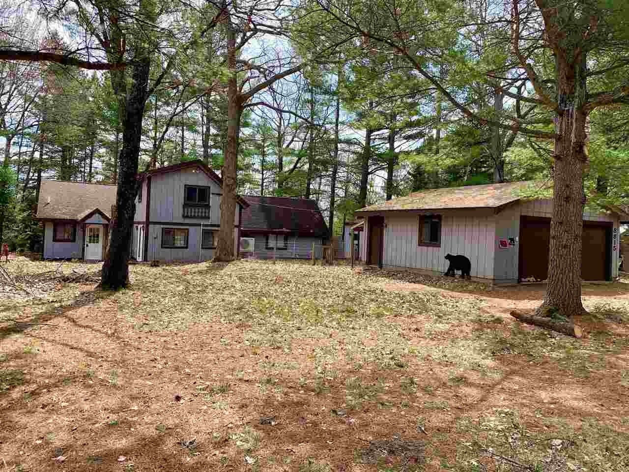 Gaylord, Otsego County, MI House for sale Property ID 419494620