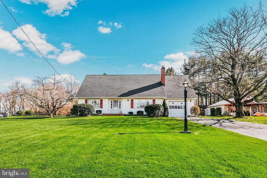 Coopersburg, Lehigh County, PA House for sale Property ID 419495256 LandWatch