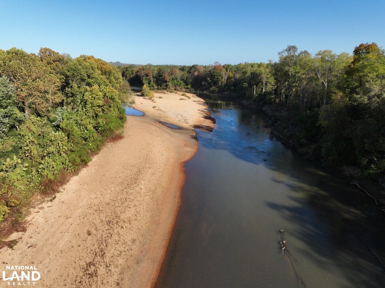 0 Simp Norris Road, Sprott, AL 36756 LandWatch