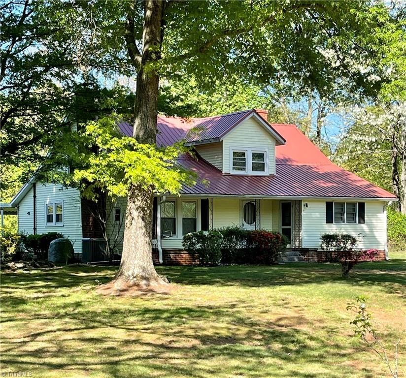 9041,9041zz Ellisboro Road, Stokesdale, NC 27357 MLS 1139834 LandWatch