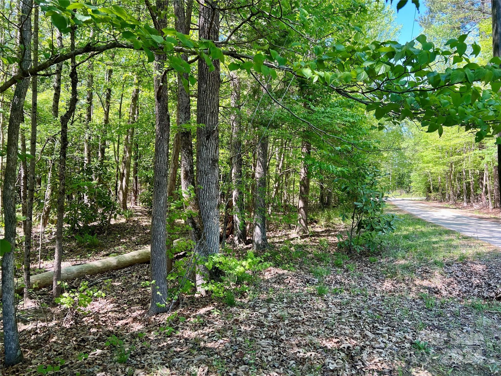 Lancaster, Lancaster County, SC Undeveloped Land for sale Property ID