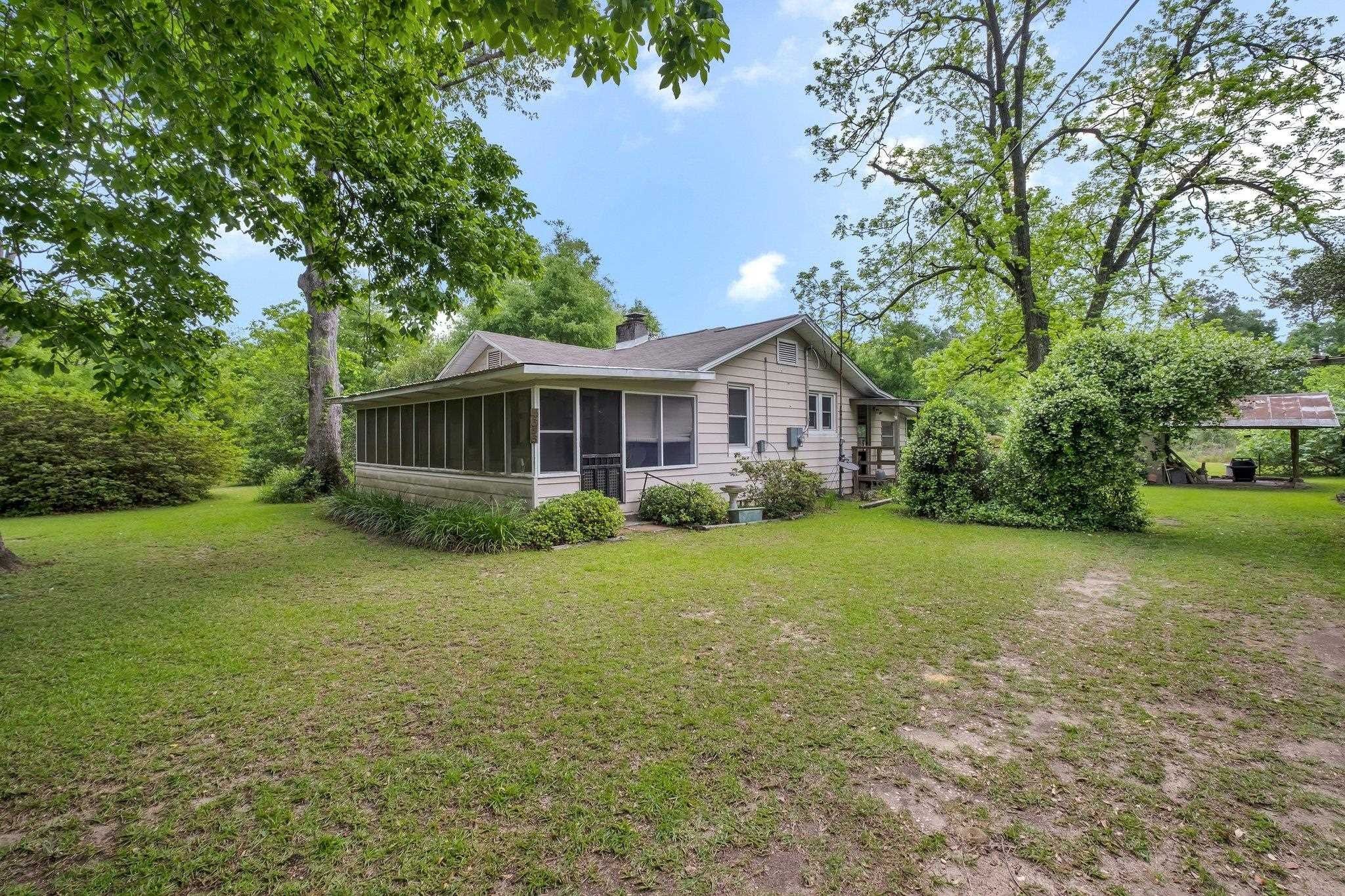 Quincy, Gadsden County, FL House for sale Property ID 419497184 LandWatch