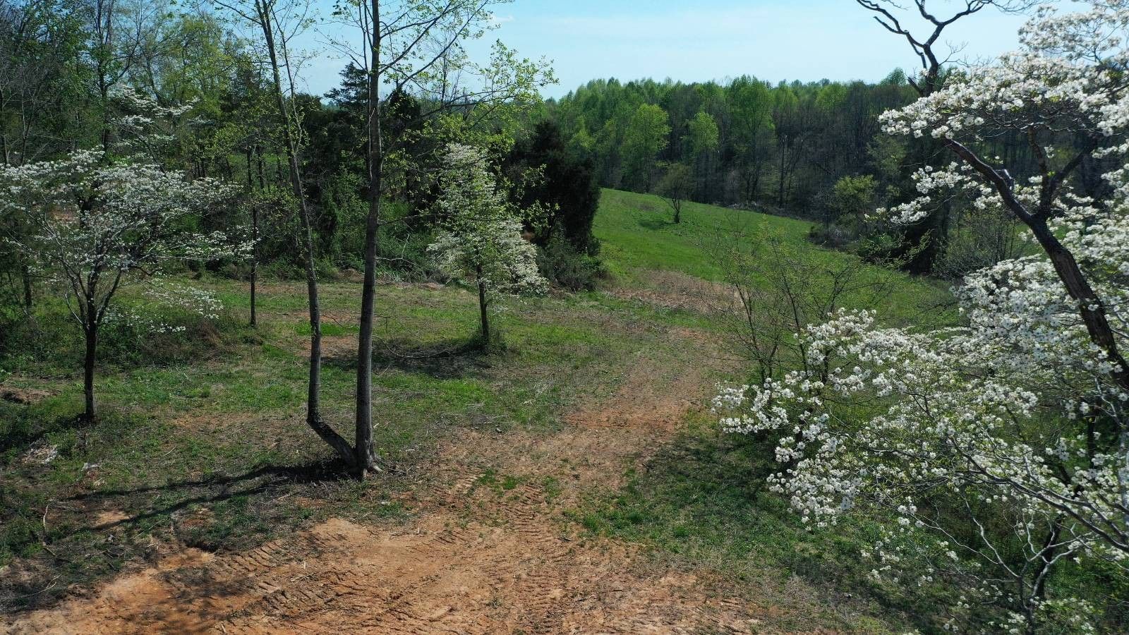 Campbellsville, Taylor County, KY Undeveloped Land for sale Property ID 419497449 LandWatch