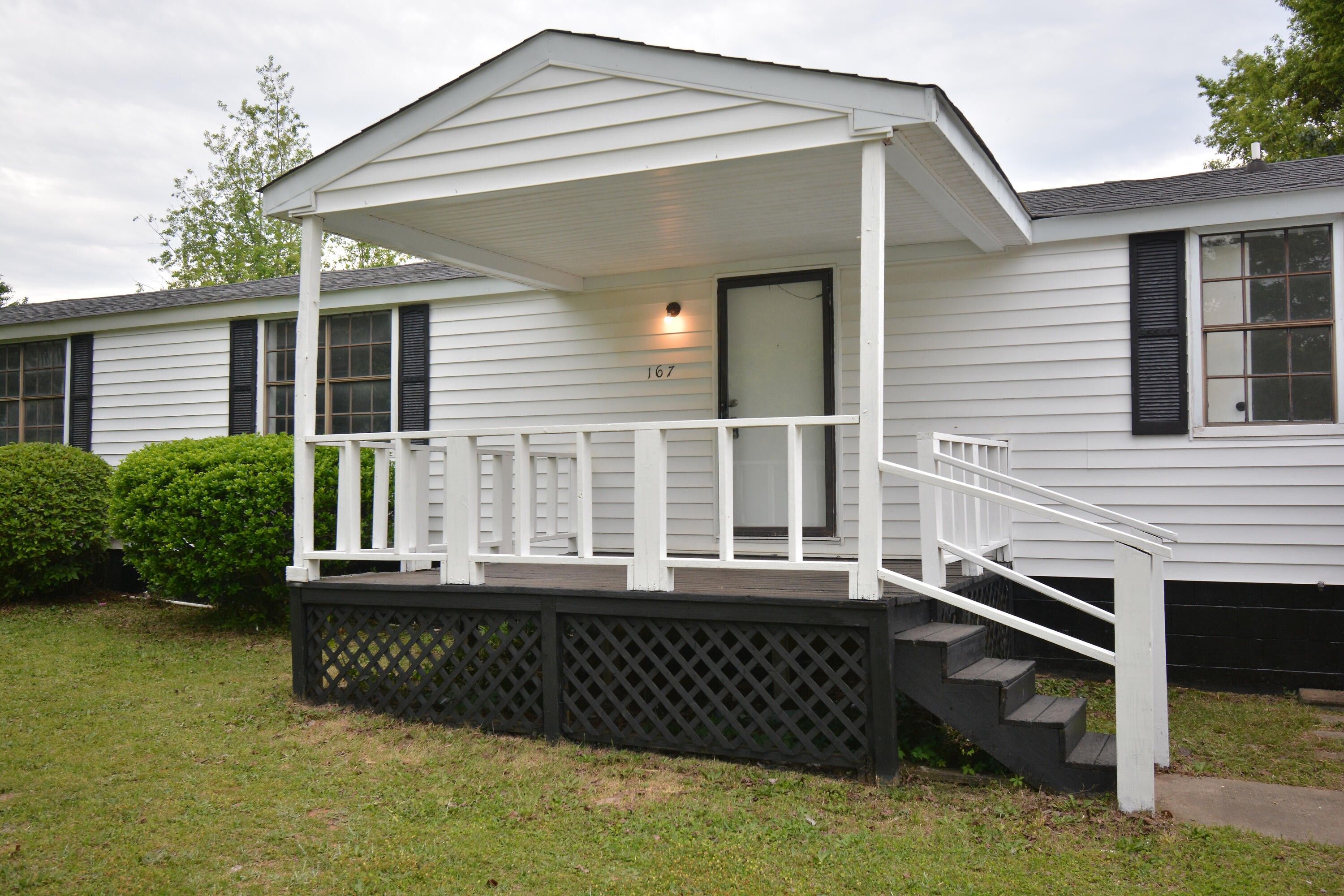 167 RIVERBEND Drive, Beech Island, SC 29842 | MLS: 528055 | LandWatch