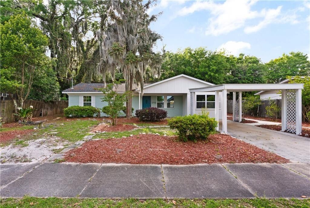 Brunswick, Glynn County, GA House for sale Property ID 419497680