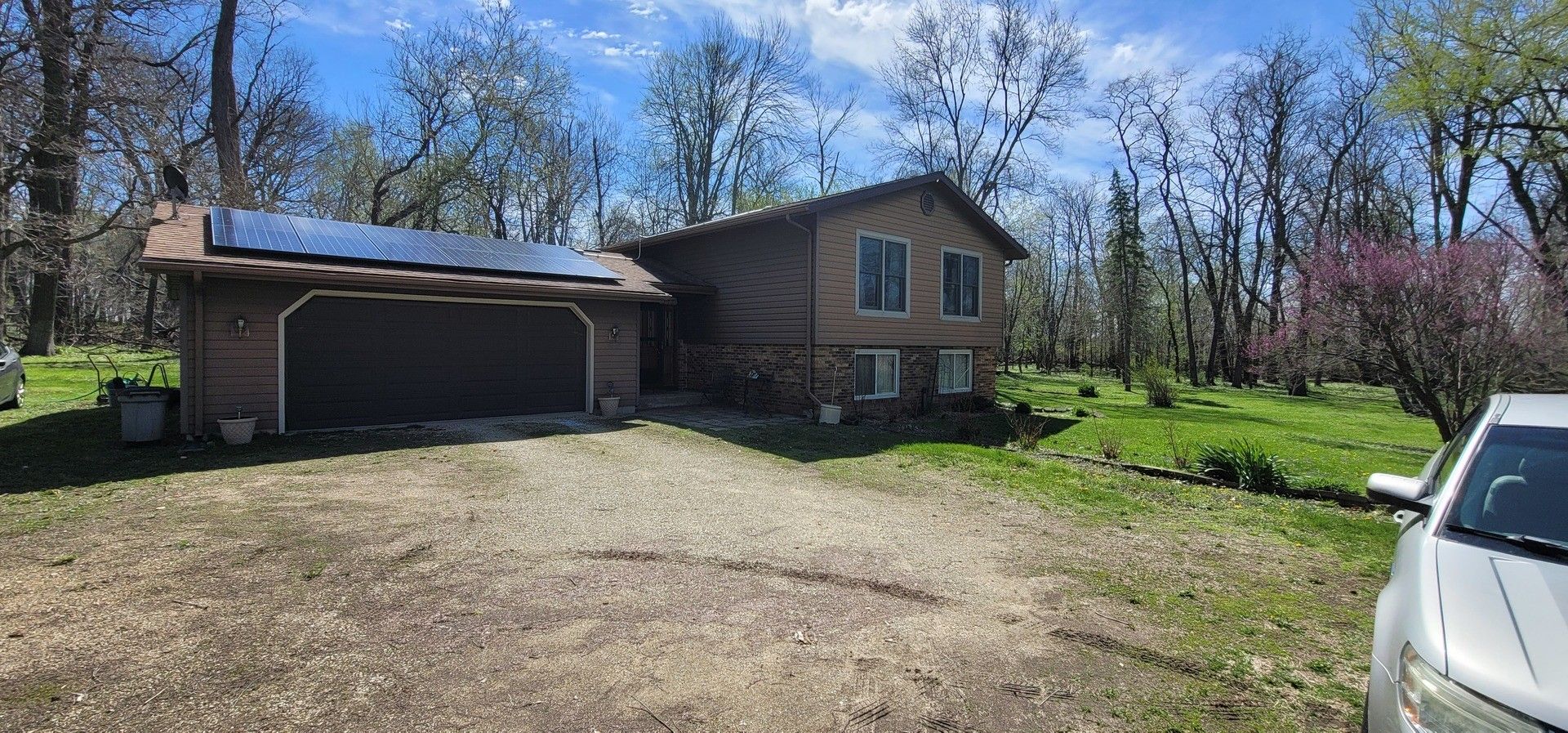 Sterling, Whiteside County, IL House for sale Property ID 419498944