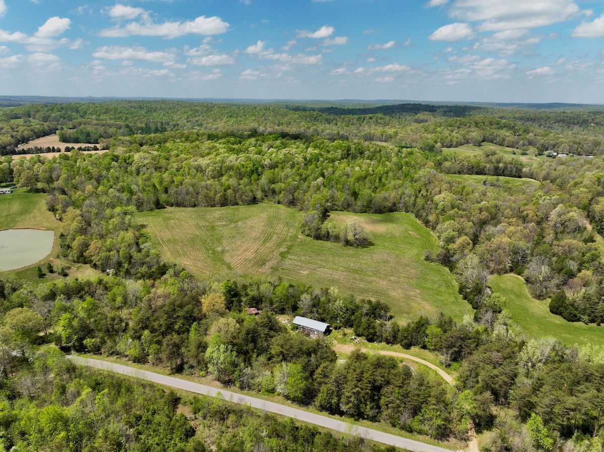 Princeton Olney Road, LotWP001, Princeton, KY 42445 LandWatch