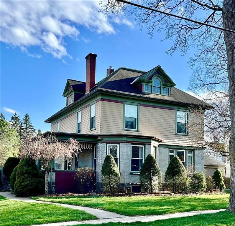 Oneonta, Otsego County, NY House for sale Property ID 419500192