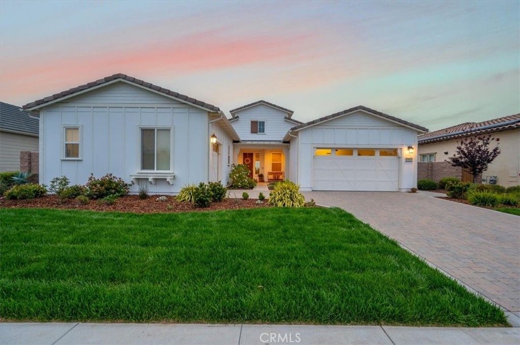 Nipomo, San Luis Obispo County, CA House for sale Property ID