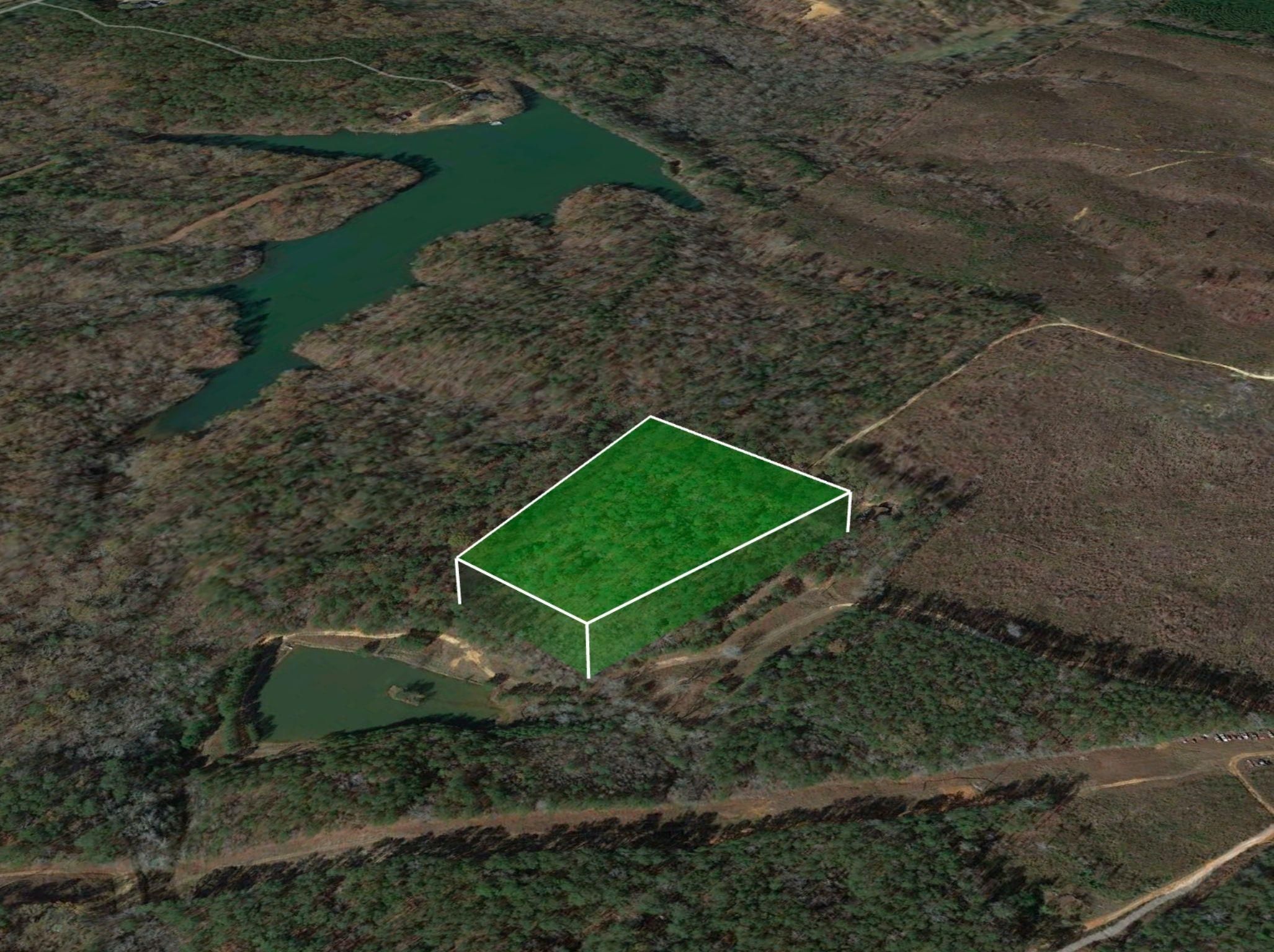 5 acres in Tallapoosa, GA, 30176 LandWatch