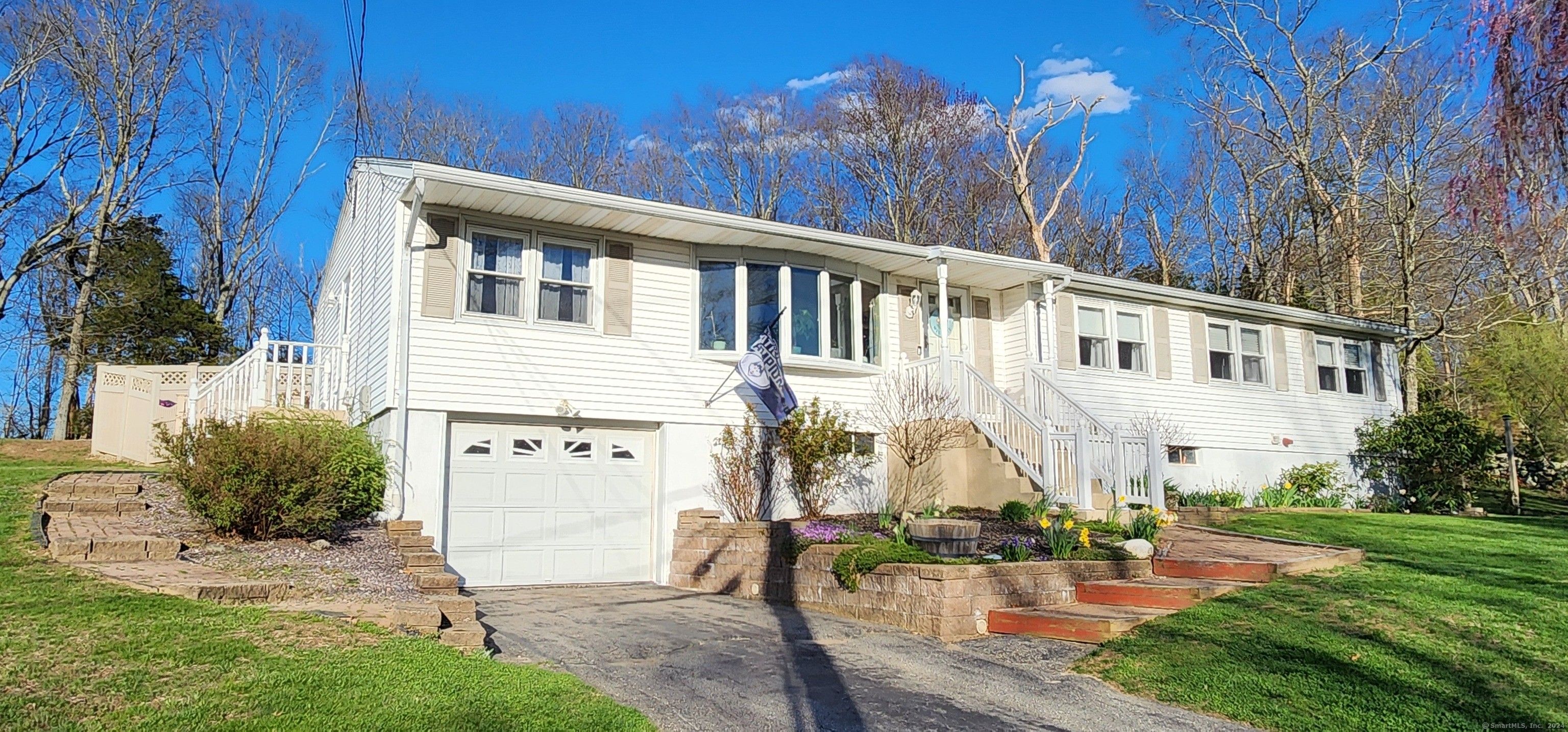 Montville, New London County, CT House for sale Property ID 419501376 LandWatch