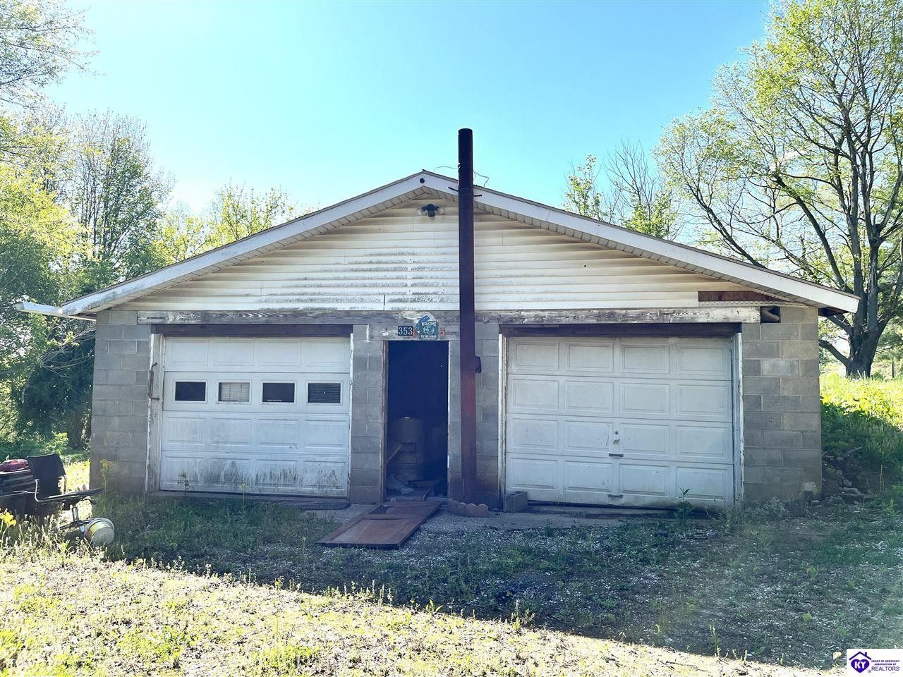 Hodgenville, Larue County, KY Homesites for sale Property ID 419504151