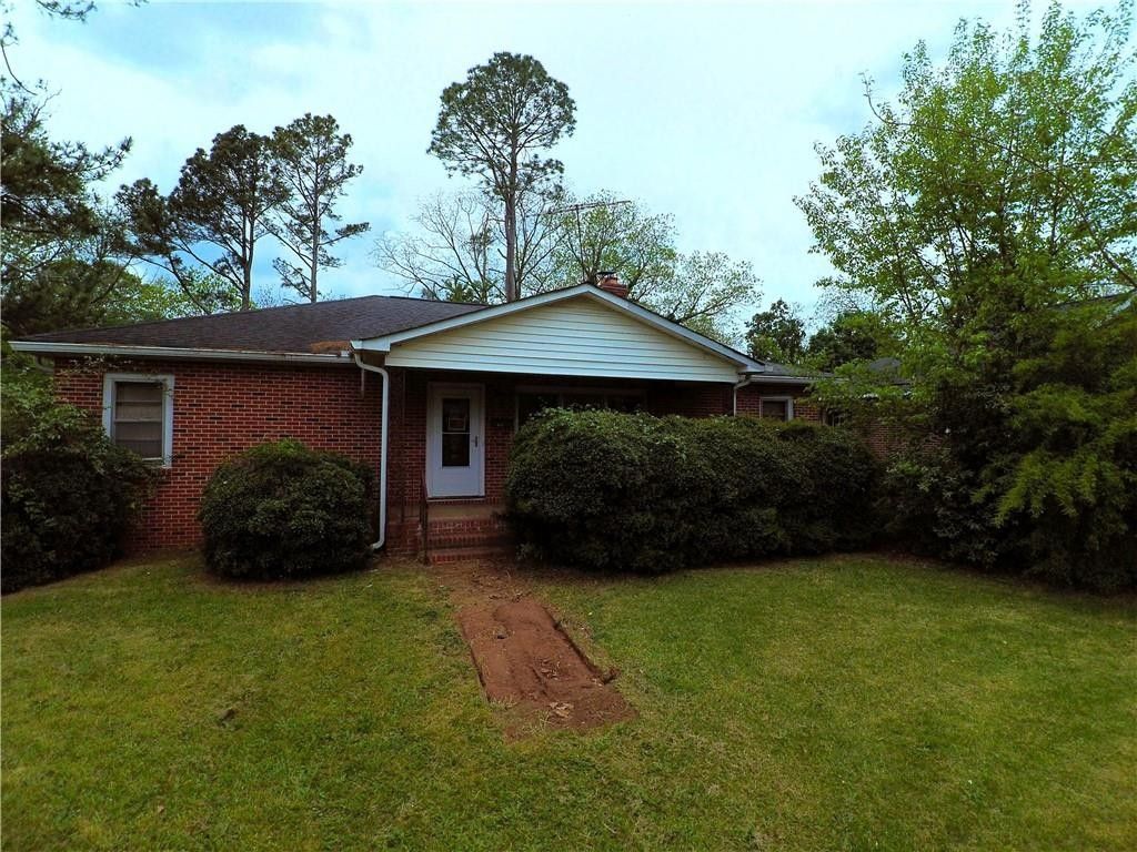 Seneca, Oconee County, SC House for sale Property ID 419504184 LandWatch