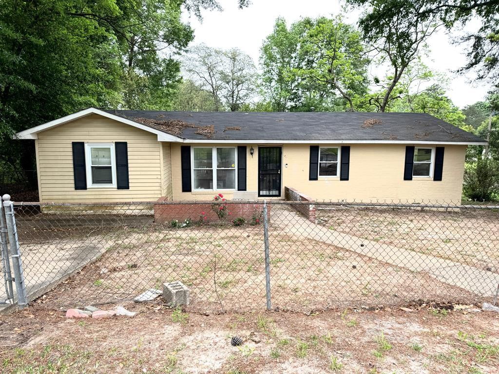 Columbus, Muscogee County, GA House for sale Property ID 419504270