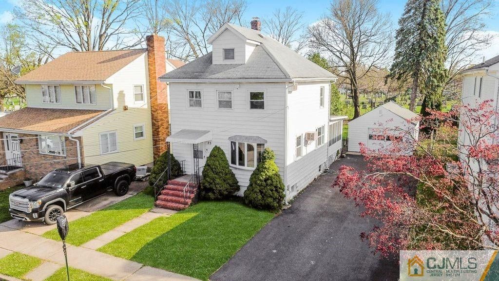 New Brunswick, Middlesex County, NJ House for sale Property ID 419504382 LandWatch