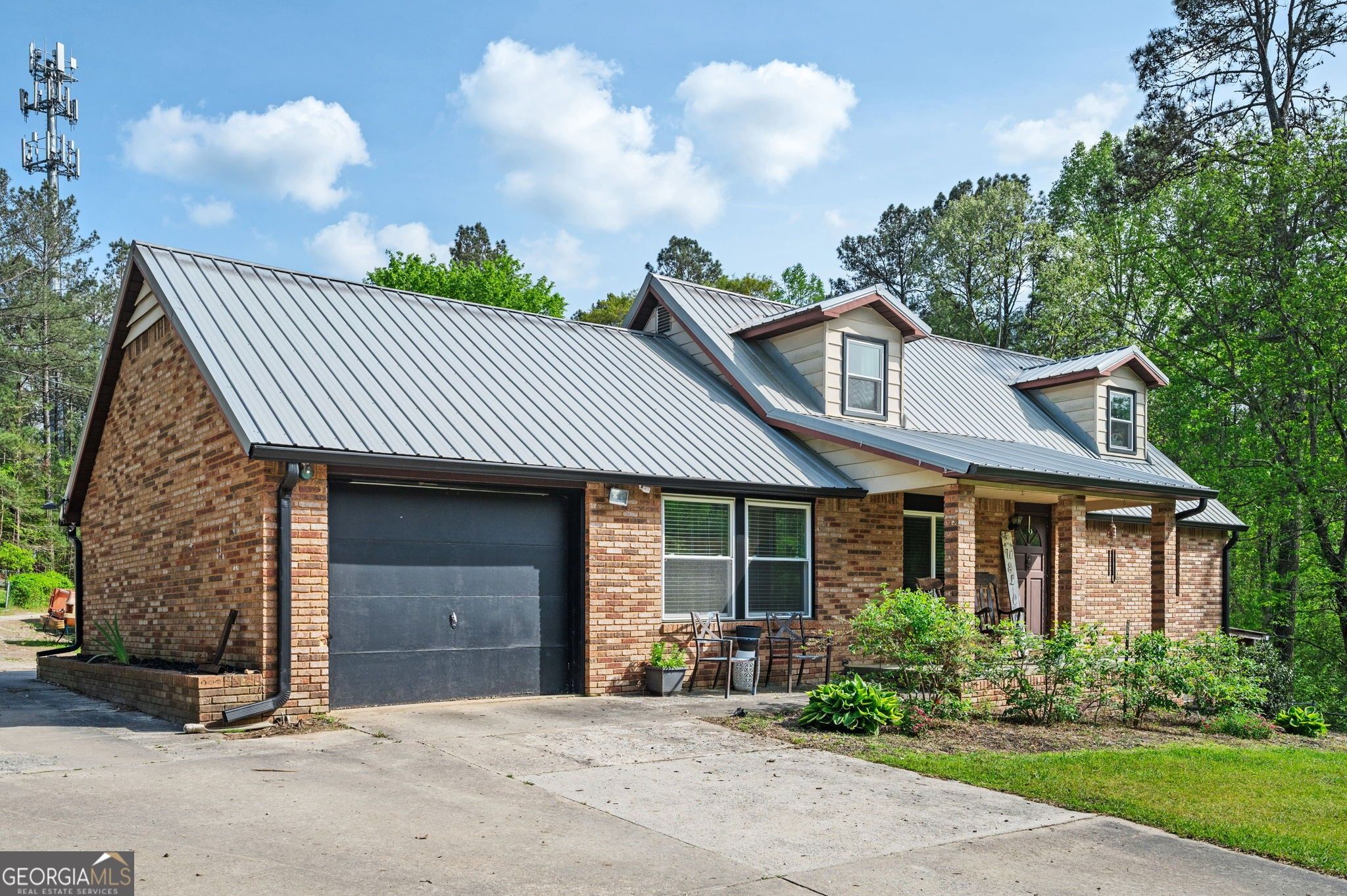 Dallas, Paulding County, GA House for sale Property ID 419504764